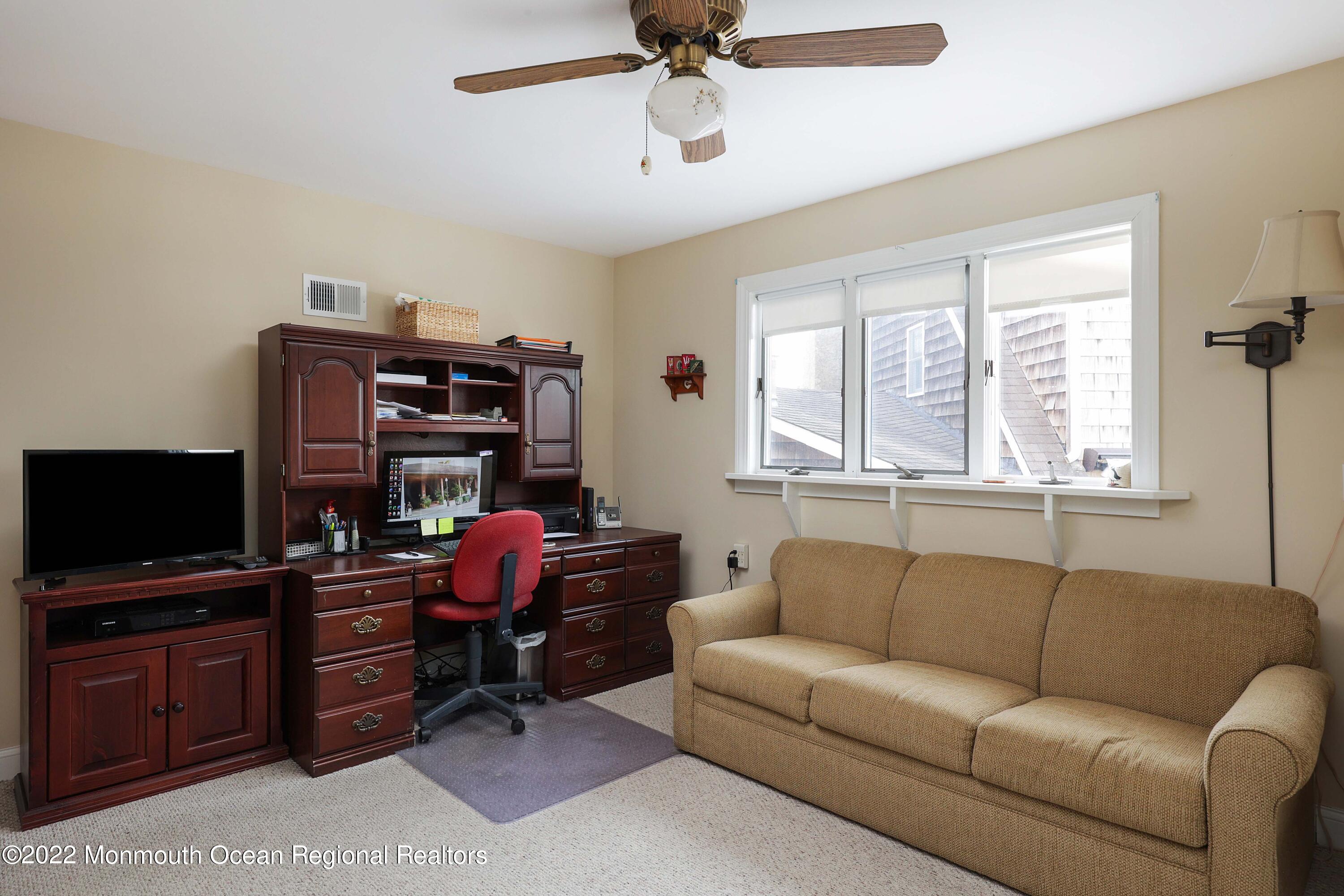 15 Sturgis Road Lavallette, NJ 08735 - Photo 15 of 36 758a1044