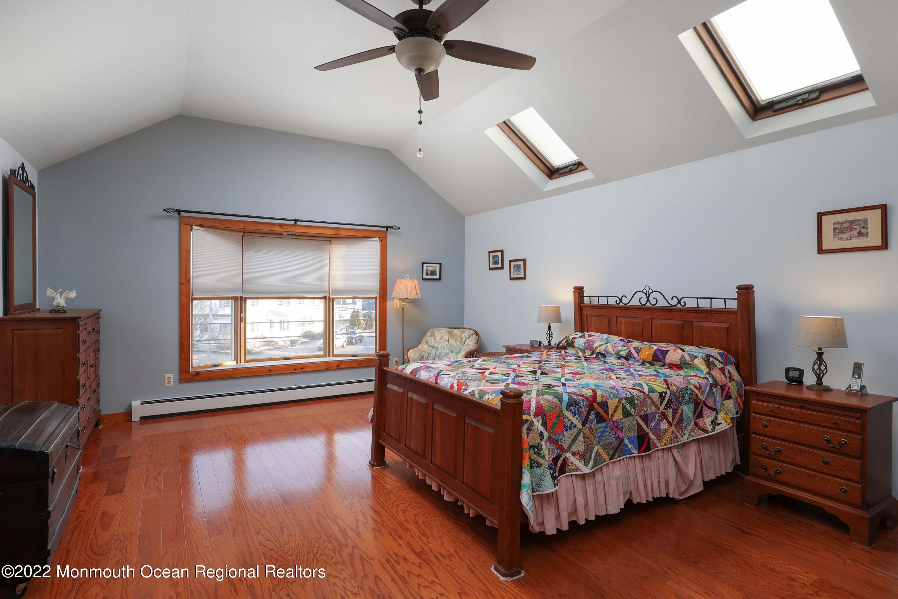 15 Sturgis Road Lavallette, NJ 08735 - Photo 19 of 36 758a1088