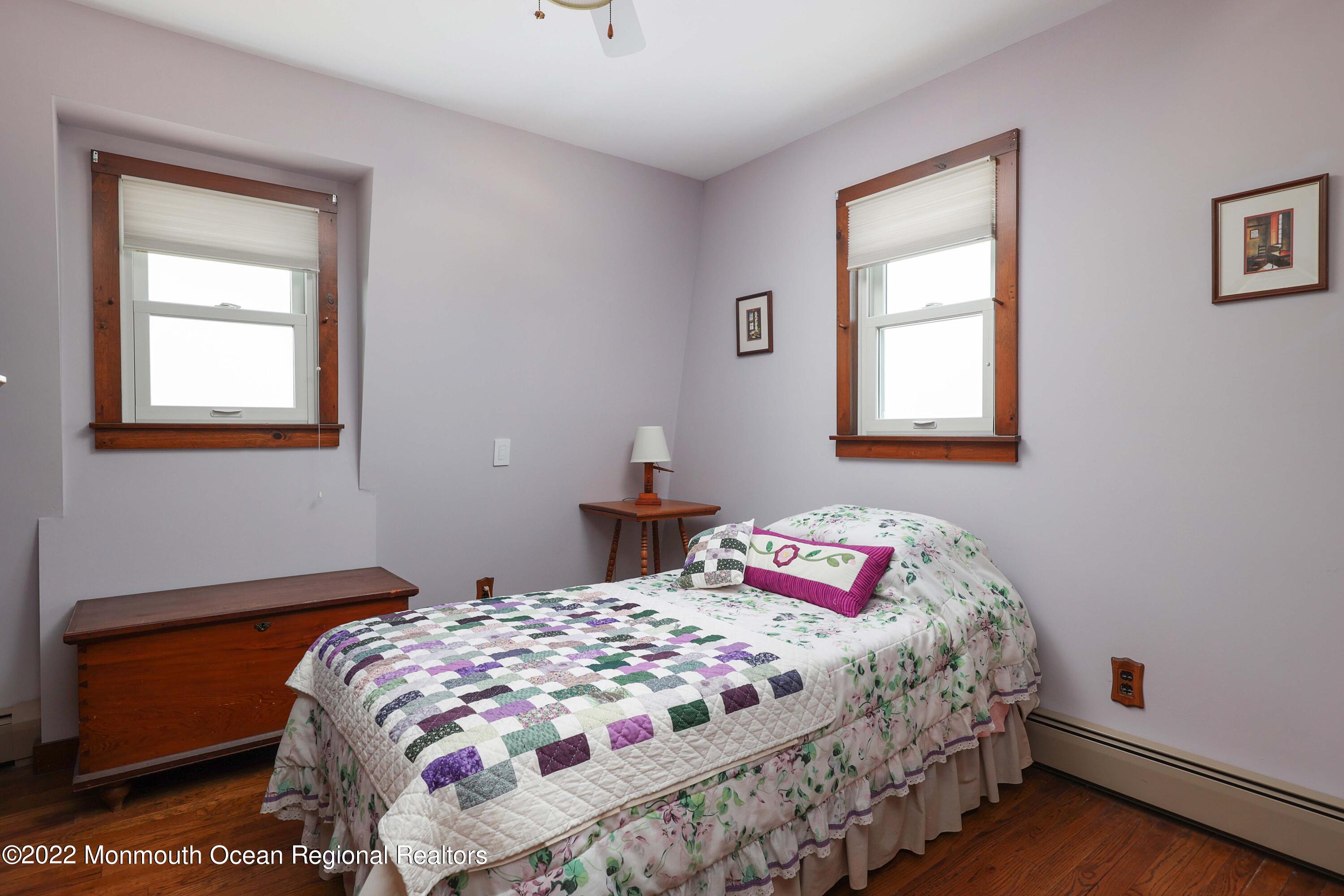 15 Sturgis Road Lavallette, NJ 08735 - Photo 24 of 36 758a1070 2