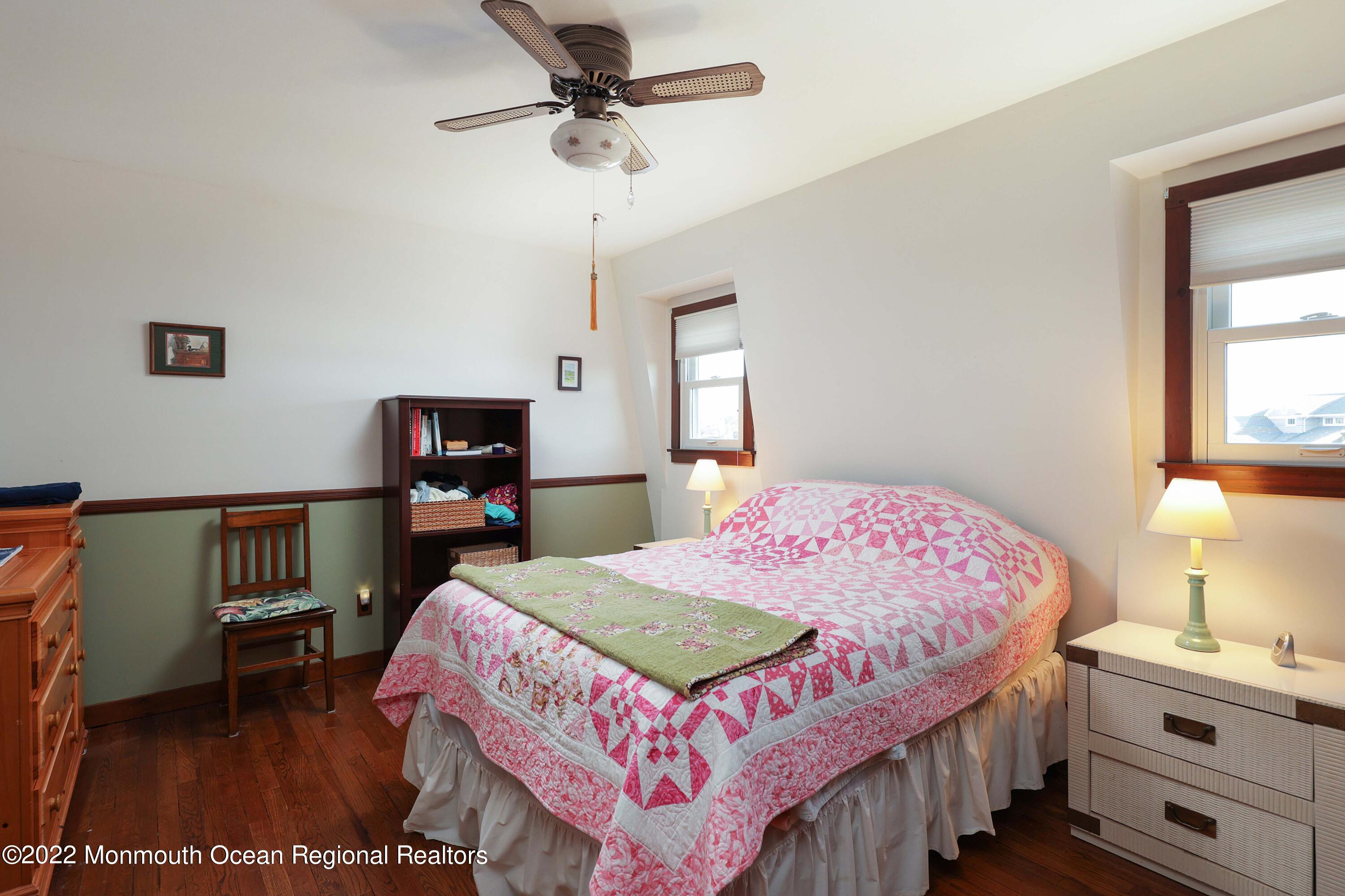 15 Sturgis Road Lavallette, NJ 08735 - Photo 25 of 36 758a1081