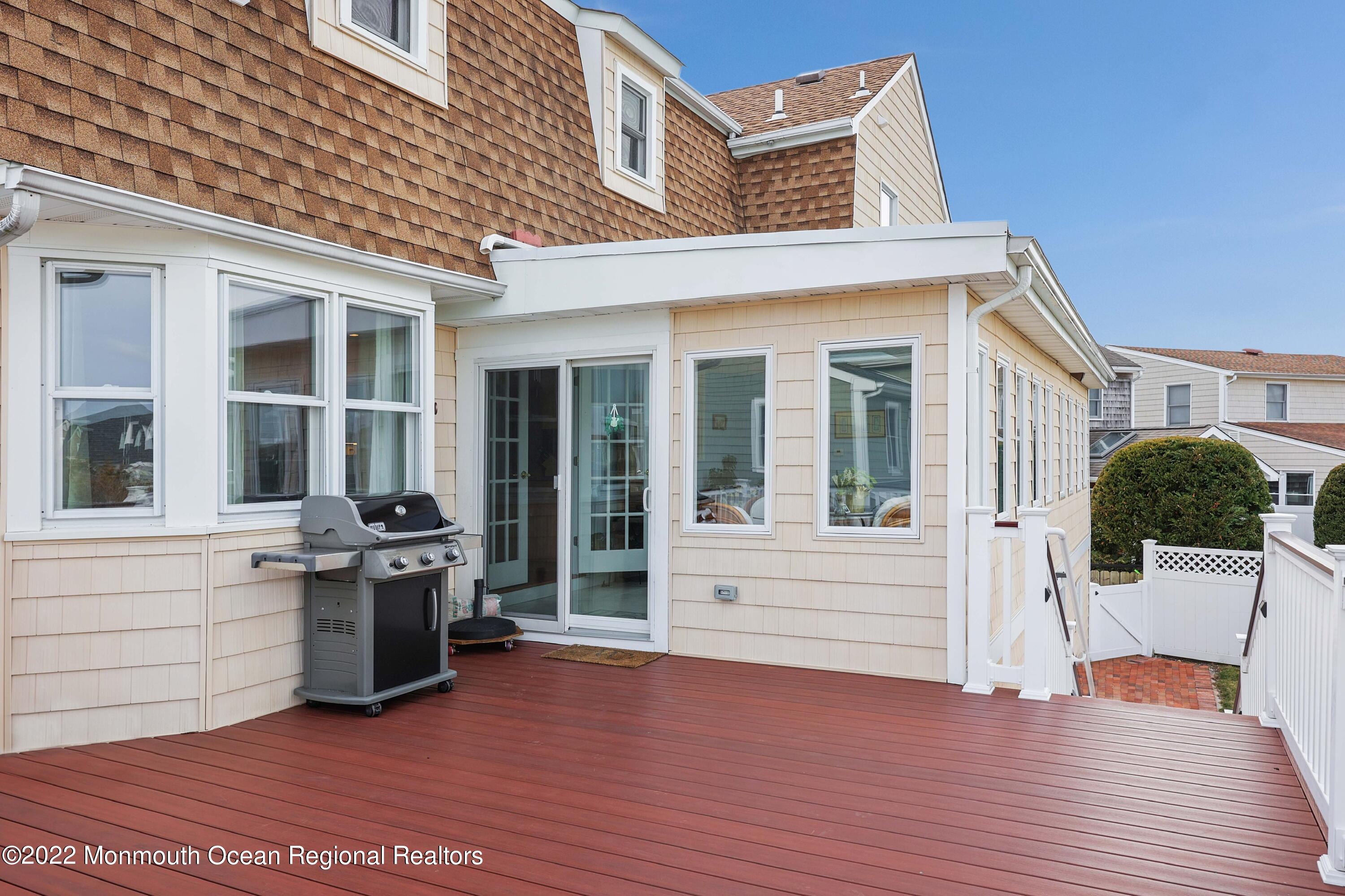 15 Sturgis Road Lavallette, NJ 08735 - Photo 27 of 36 38DCE4BE-1605-42A9-859B-2740376EAB52