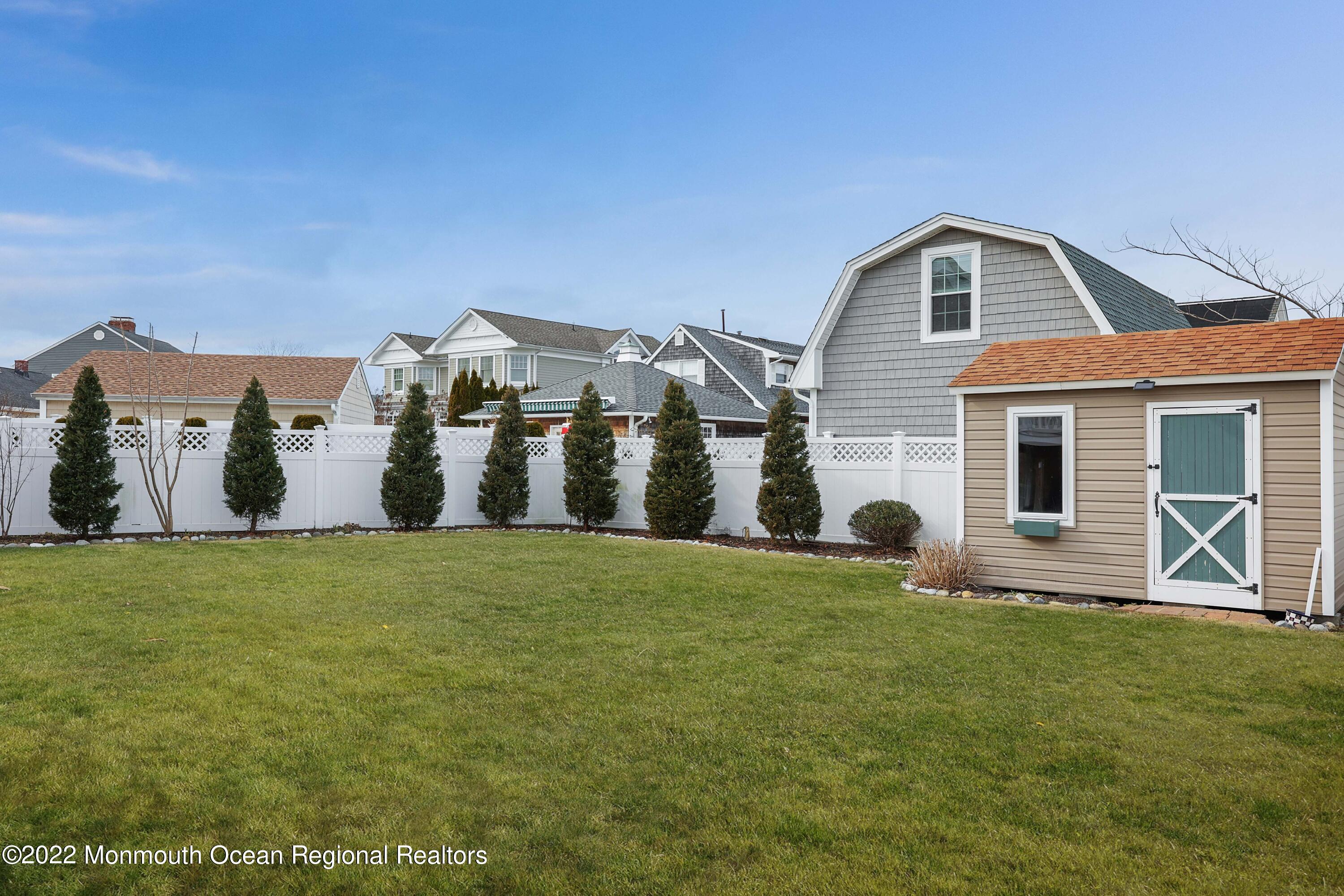 15 Sturgis Road Lavallette, NJ 08735 - Photo 29 of 36 9791528B-B8E9-400A-8423-F6C68D926374
