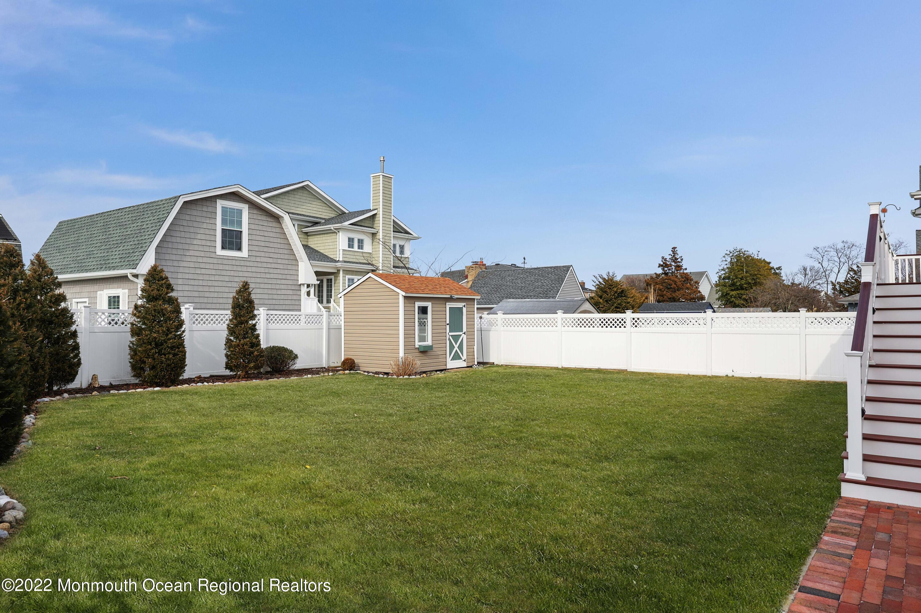15 Sturgis Road Lavallette, NJ 08735 - Photo 30 of 36 47D58AE4-8A85-49E5-BC8E-D344EF066F33