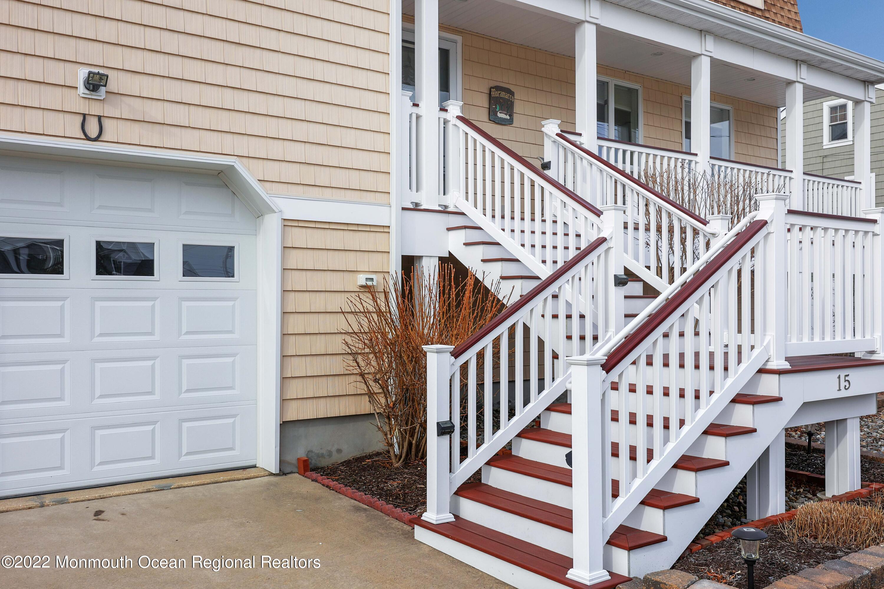 15 Sturgis Road Lavallette, NJ 08735 - Photo 3 of 36 5E540D5A-894E-43BC-9D45-608FA3BC6D26