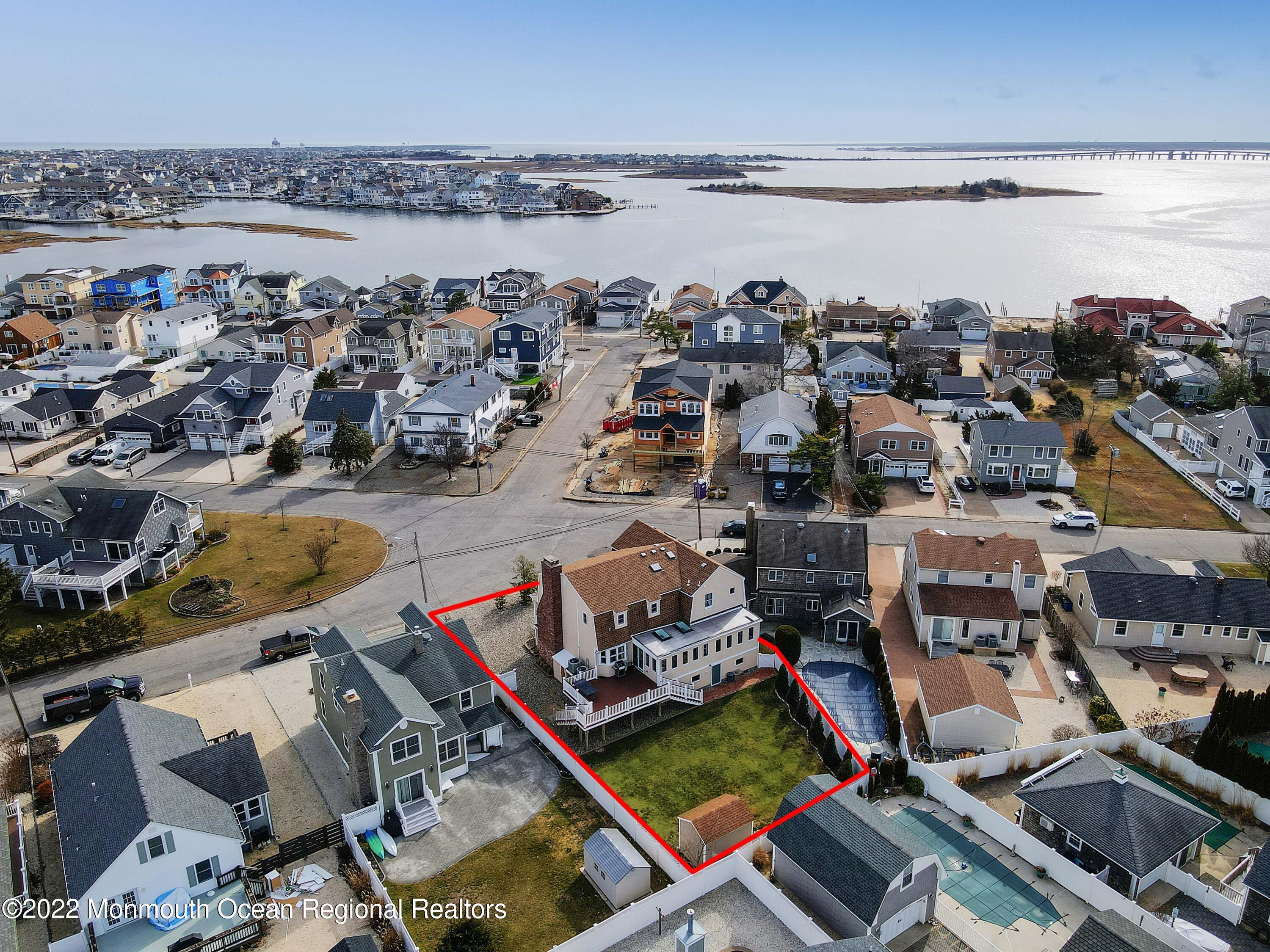 15 Sturgis Road Lavallette, NJ 08735 - Photo 31 of 36 5D1D309C-3E81-4150-BB58-5249B2602FAC