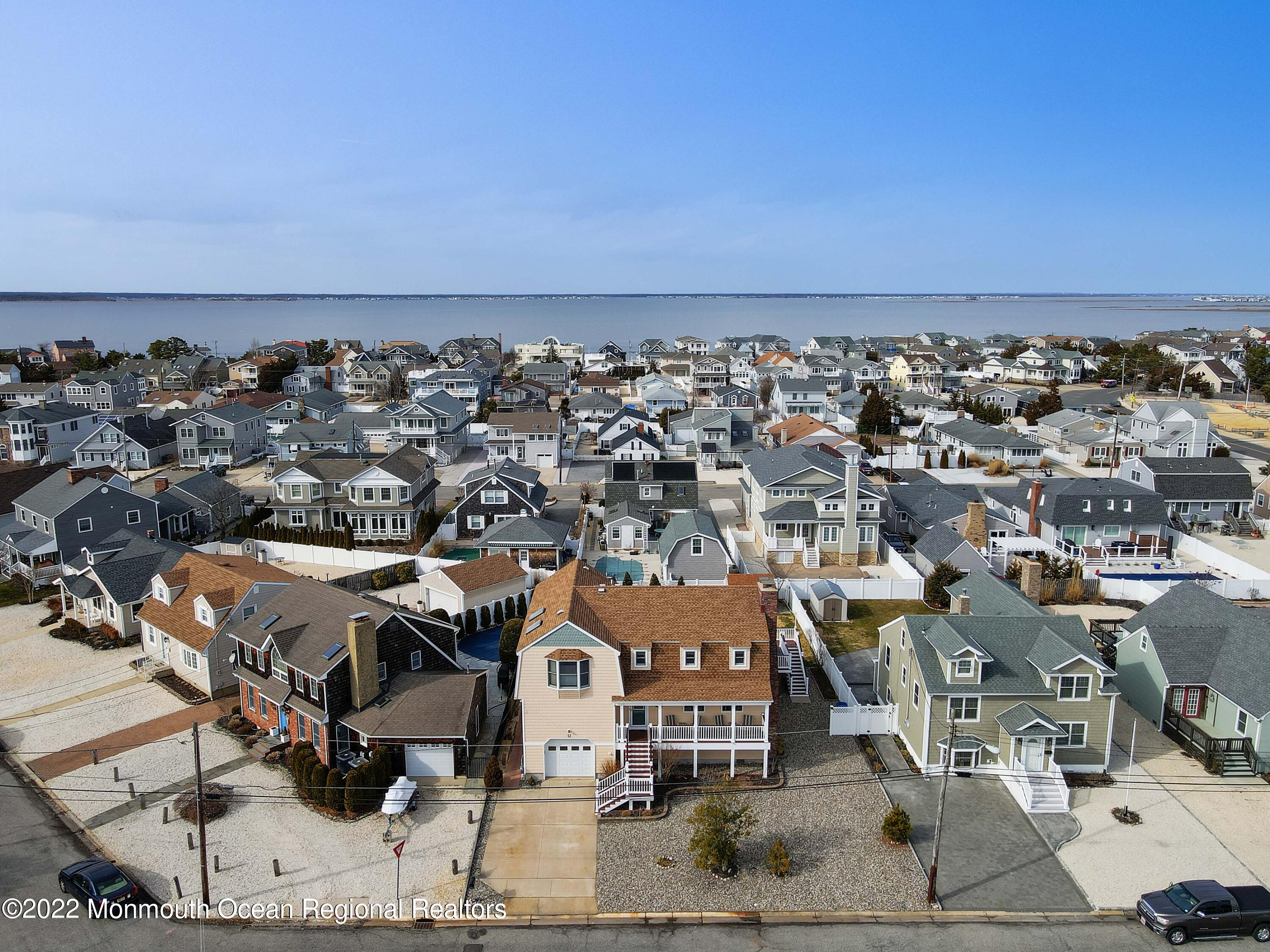 15 Sturgis Road Lavallette, NJ 08735 - Photo 35 of 36 25CB8843-A35C-4C1B-9BD1-EE97BE4D5415