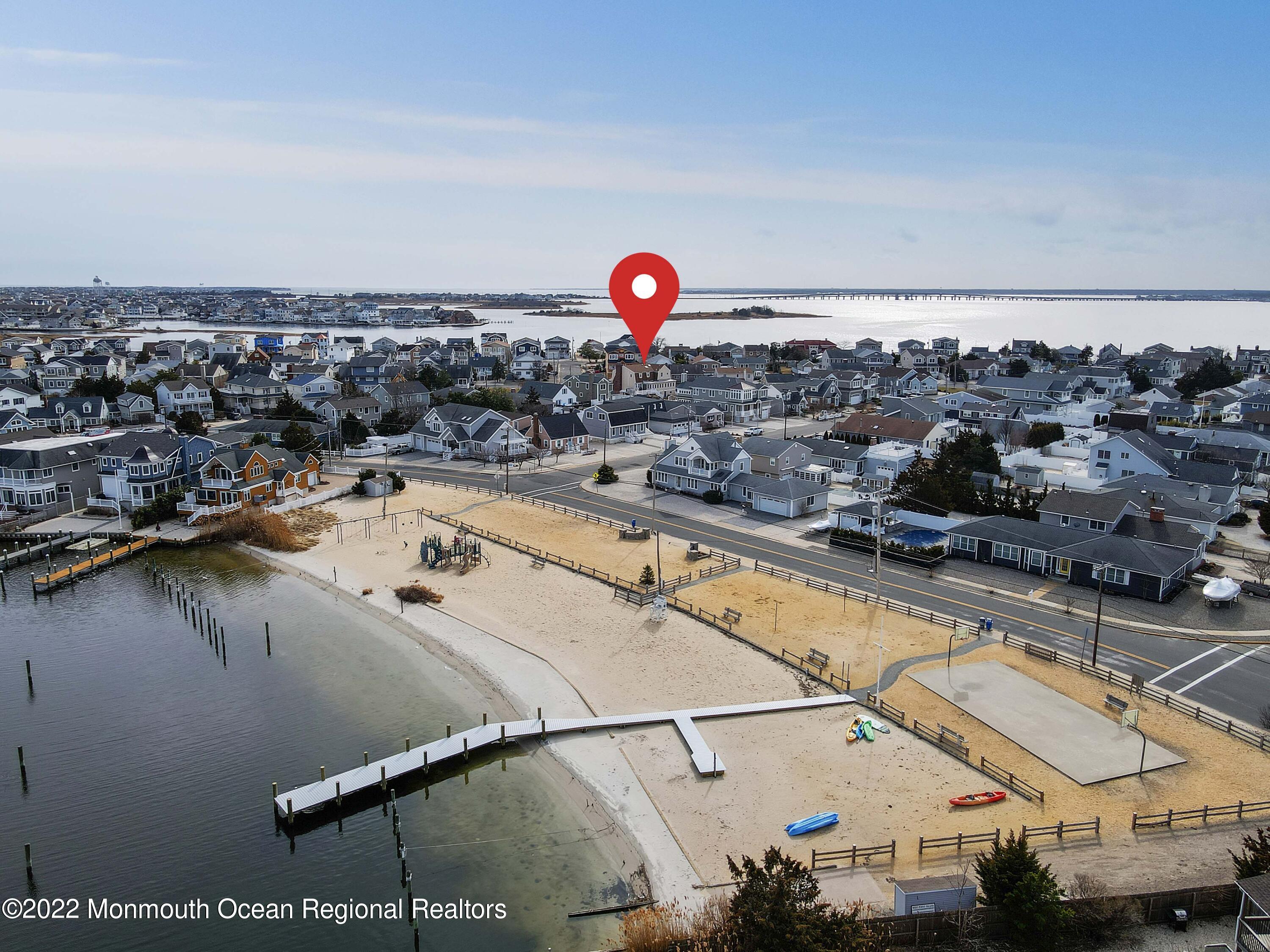 15 Sturgis Road Lavallette, NJ 08735 - Photo 36 of 36 CF290F9B-8F5F-46E8-B9D2-3BBB4679B024