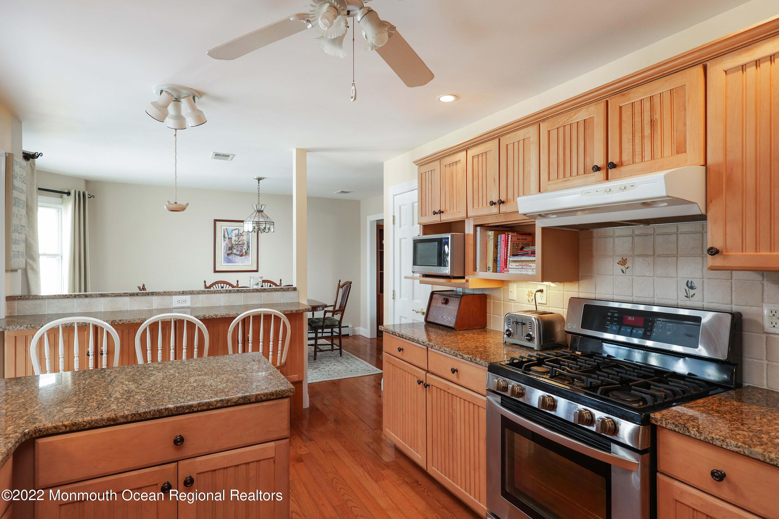 15 Sturgis Road Lavallette, NJ 08735 - Photo 9 of 36 3126FE8C-9F7B-44E4-A812-ADC3DAD0E936