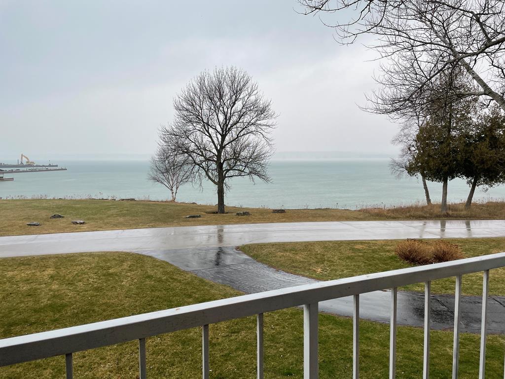 8155 Ridges Road, Unit 120 Baileys Harbor, WI 54202 - Photo 1 of 22