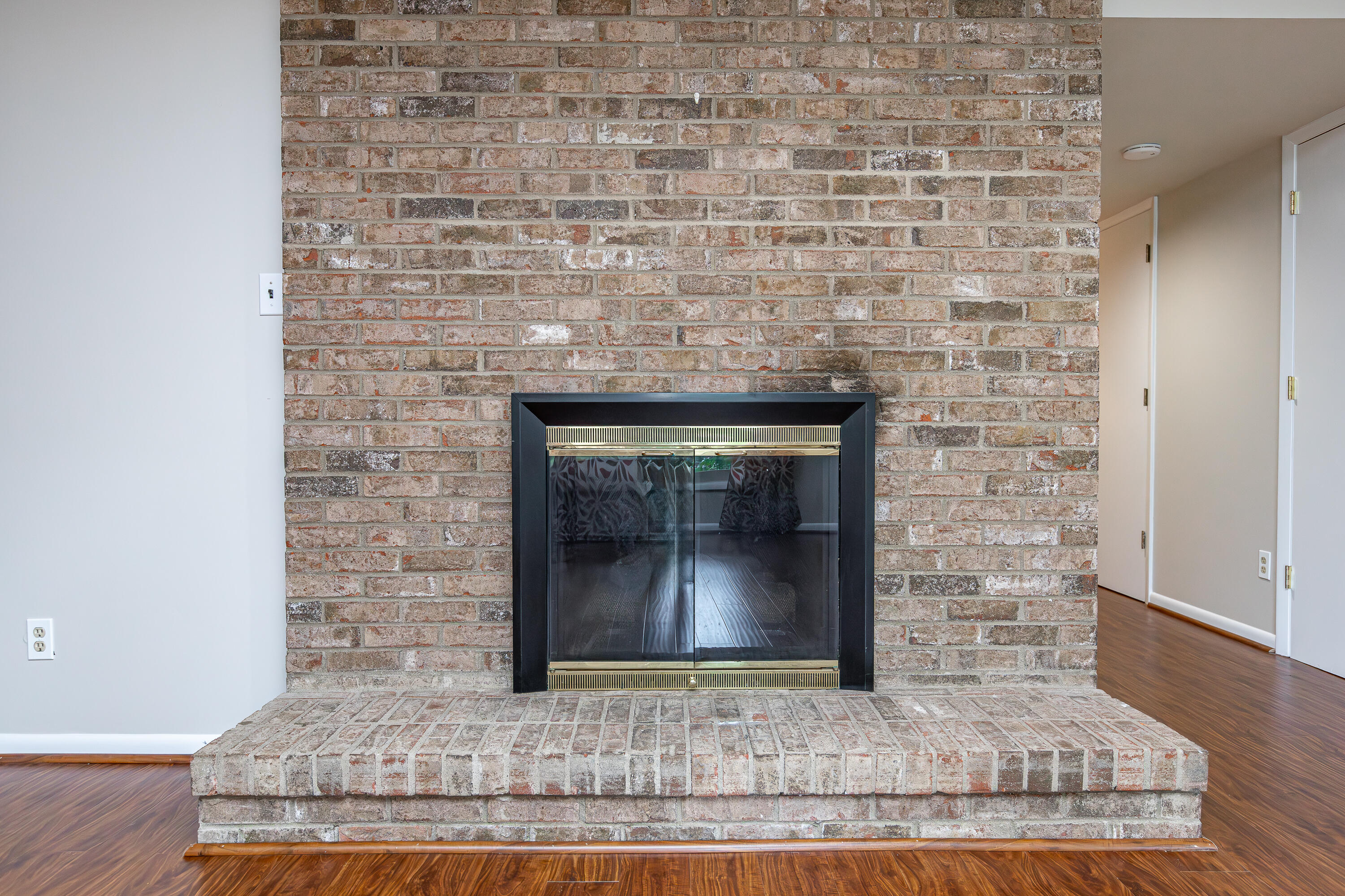 993 Rockbridge Road Lexington, KY 40515 - Photo 34 of 46 1-34