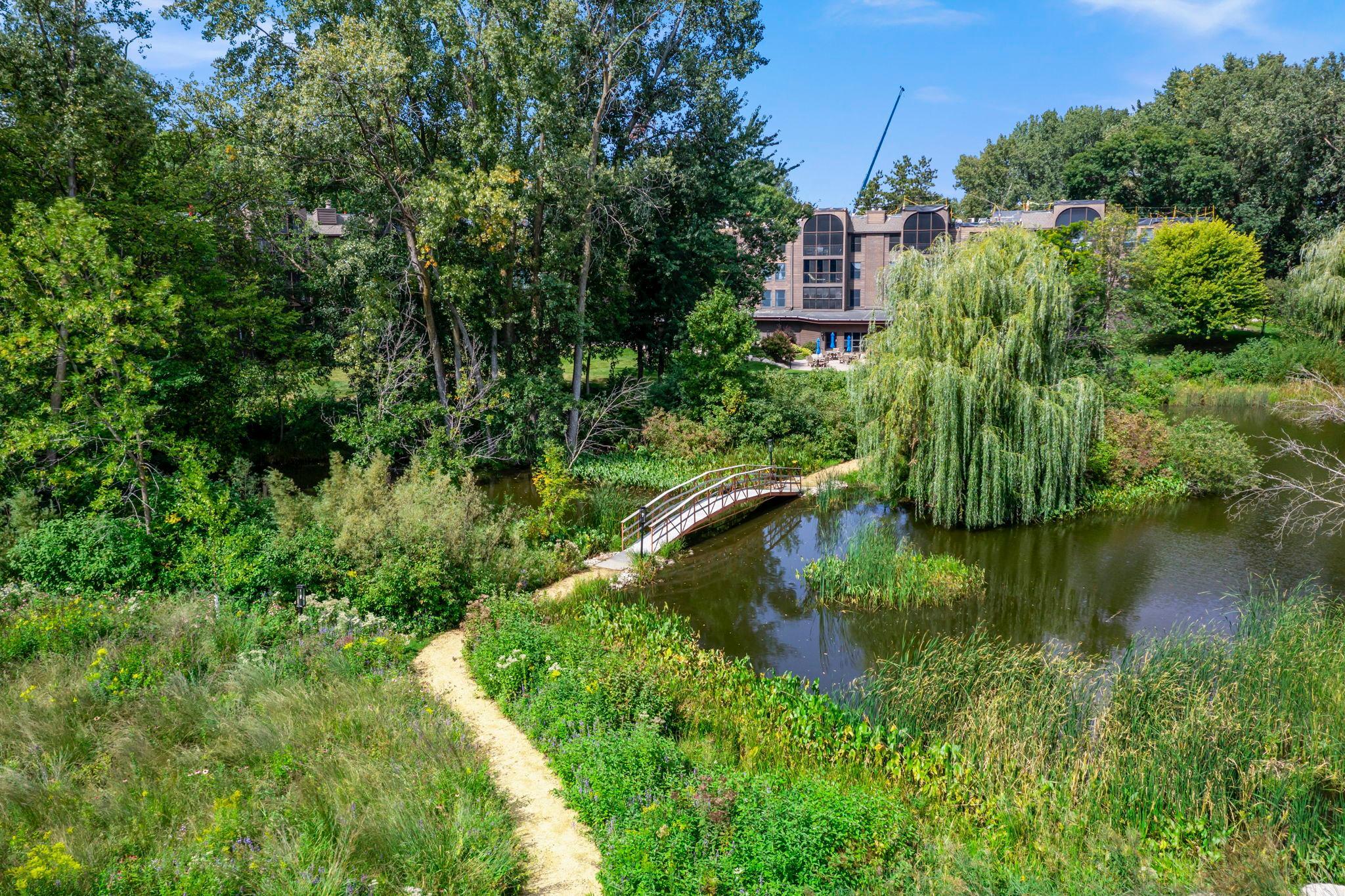 8549 Irwin Road, Unit 239 Bloomington, MN 55437 - Photo 45 of 52