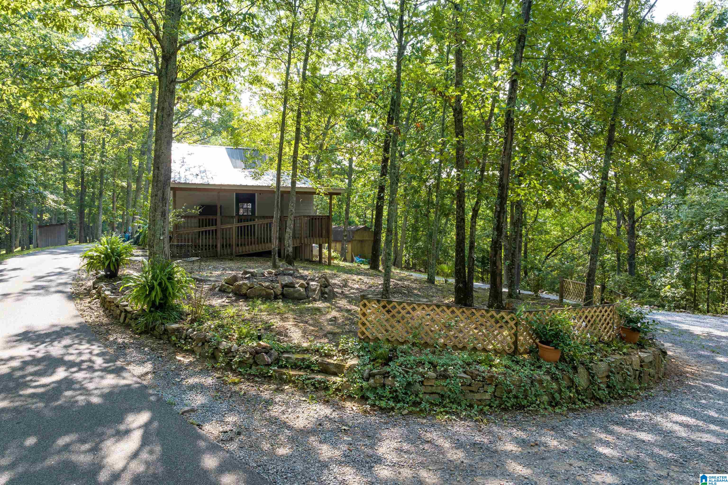 104 Bluebird Lane Springville, AL 35146 - Photo 43 of 43