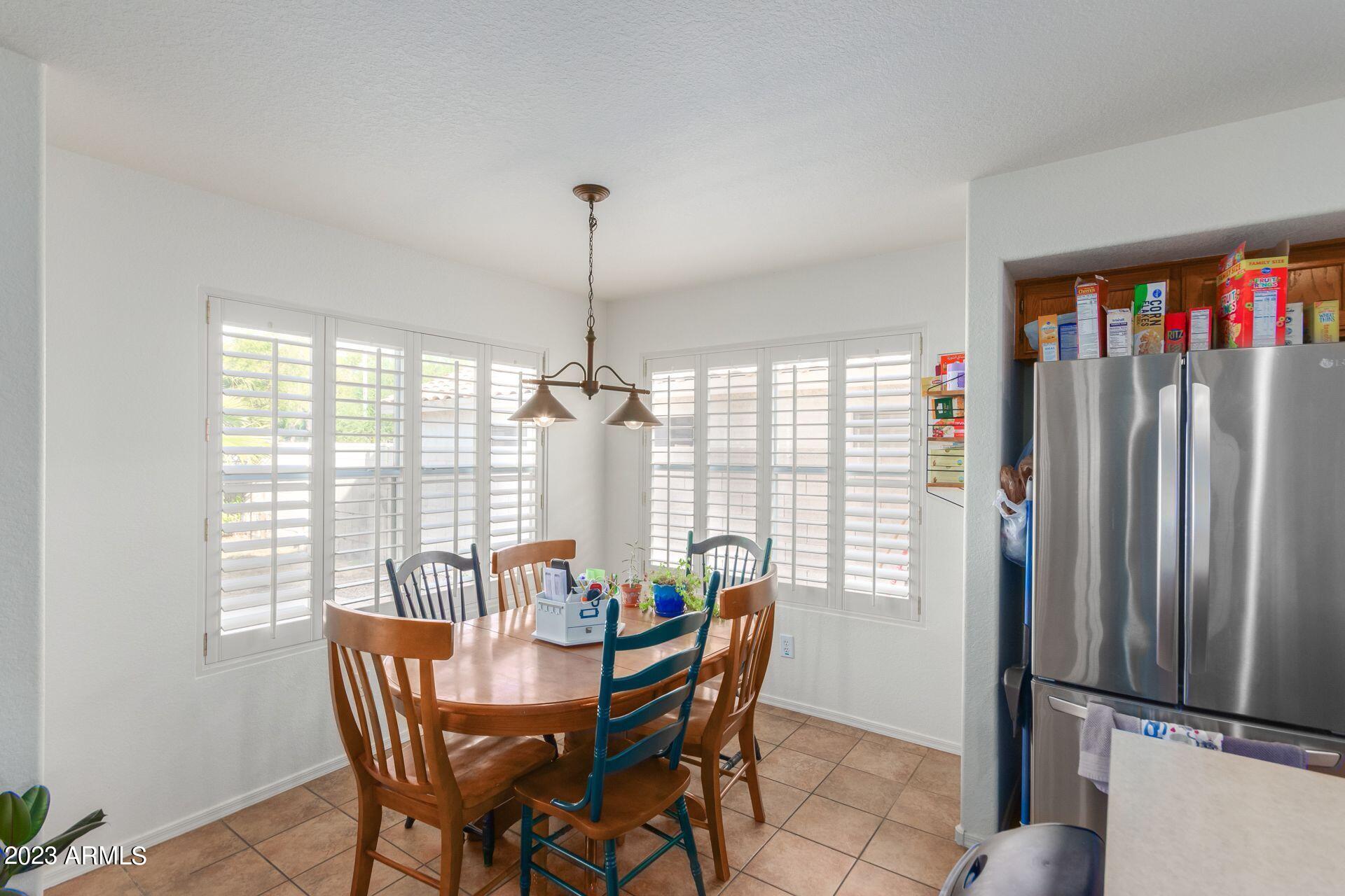 3344 East Long Lake Road Phoenix, AZ 85048 - Photo 15 of 35 15