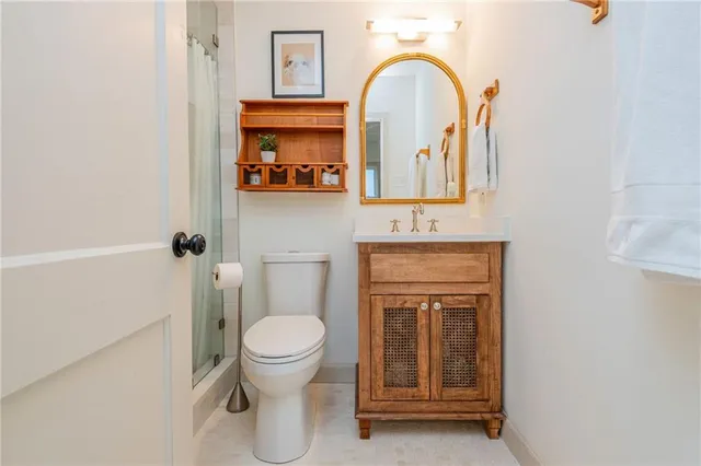 $450,000 | 793 Toliver Street Northeast, Marietta, GA 30060