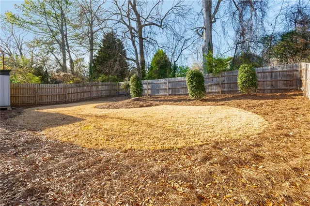 $450,000 | 793 Toliver Street Northeast, Marietta, GA 30060