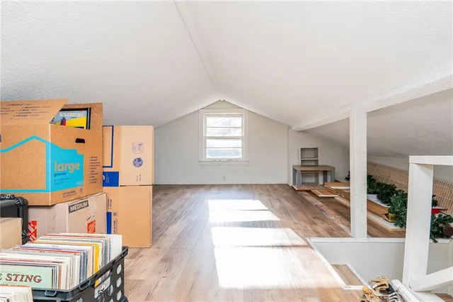 $450,000 | 793 Toliver Street Northeast, Marietta, GA 30060