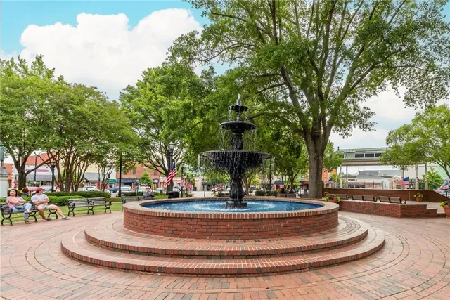 $450,000 | 793 Toliver Street Northeast, Marietta, GA 30060