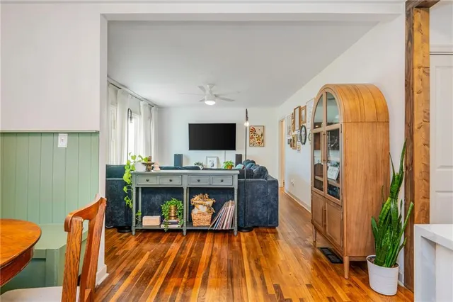 $450,000 | 793 Toliver Street Northeast, Marietta, GA 30060