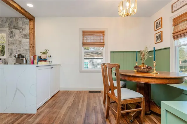 $450,000 | 793 Toliver Street Northeast, Marietta, GA 30060