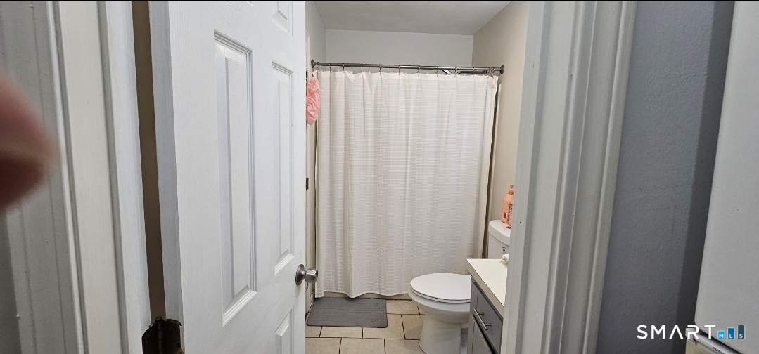 315 Congress Avenue, Unit A Waterbury, CT 06708 - Photo 15 of 23