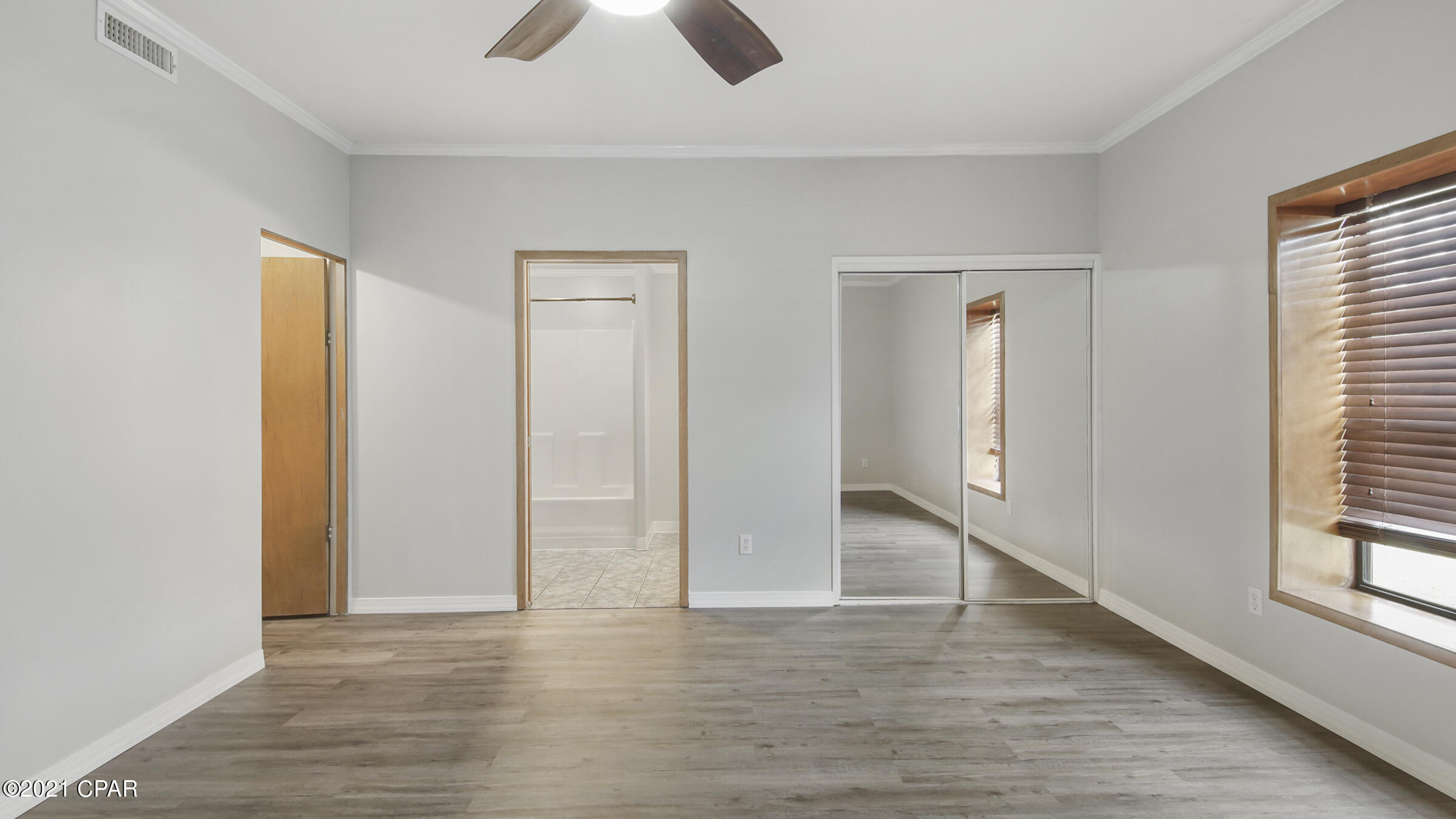 4056 Sand Path Road Bonifay, FL 32425 - Photo 20 of 48 Gallery Image 20