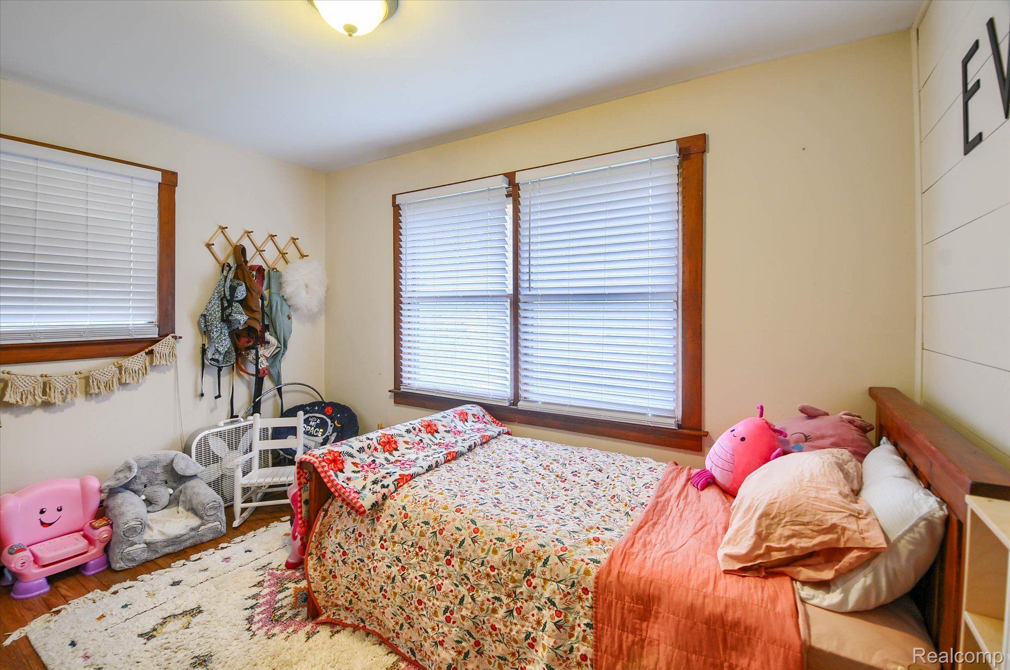 4094 Flint River Road Columbiaville, MI 48421 - Photo 24 of 55 Gallery Image 24