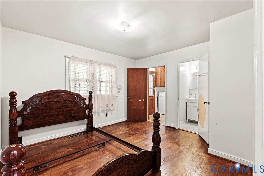 3100 Oconto Road Richmond, VA 23230 - Photo 19 of 44 Gallery Image 19