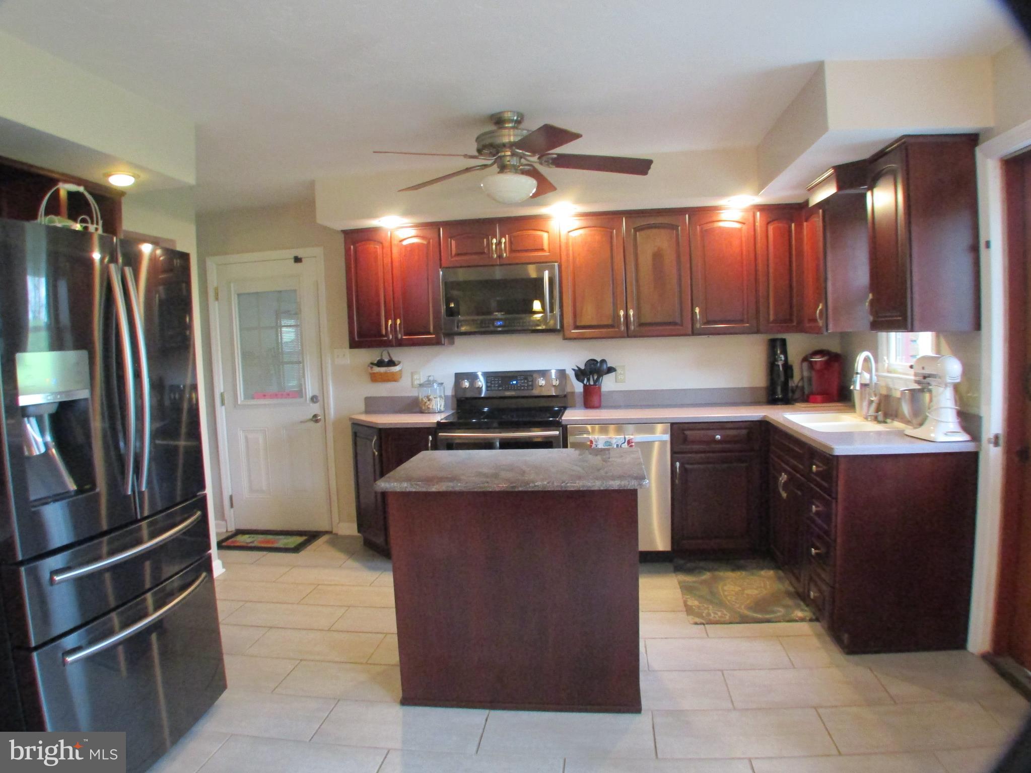 1432 Krafts Mill Road Spring Grove, PA 17362 - Photo 11 of 64