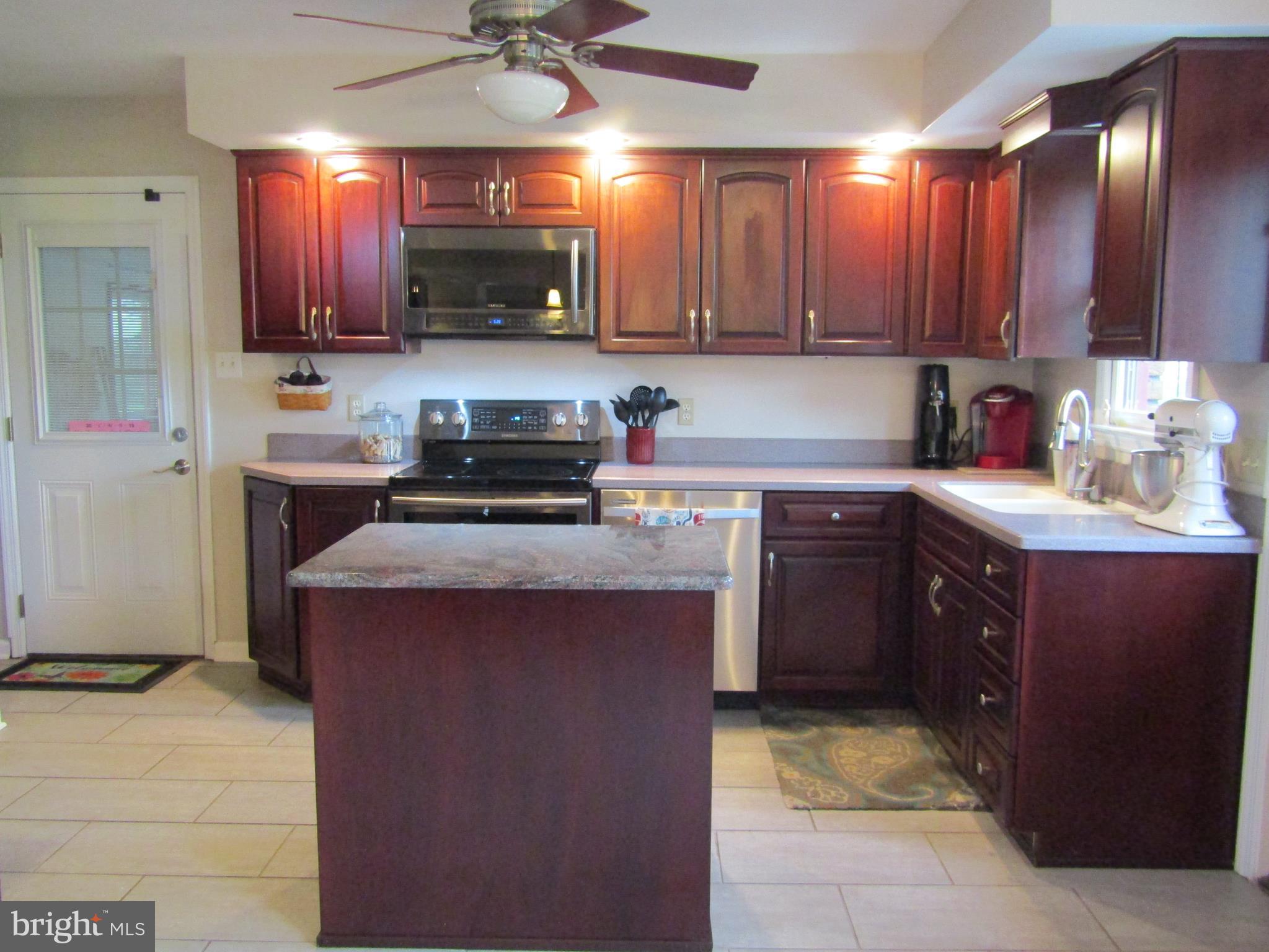 1432 Krafts Mill Road Spring Grove, PA 17362 - Photo 12 of 64