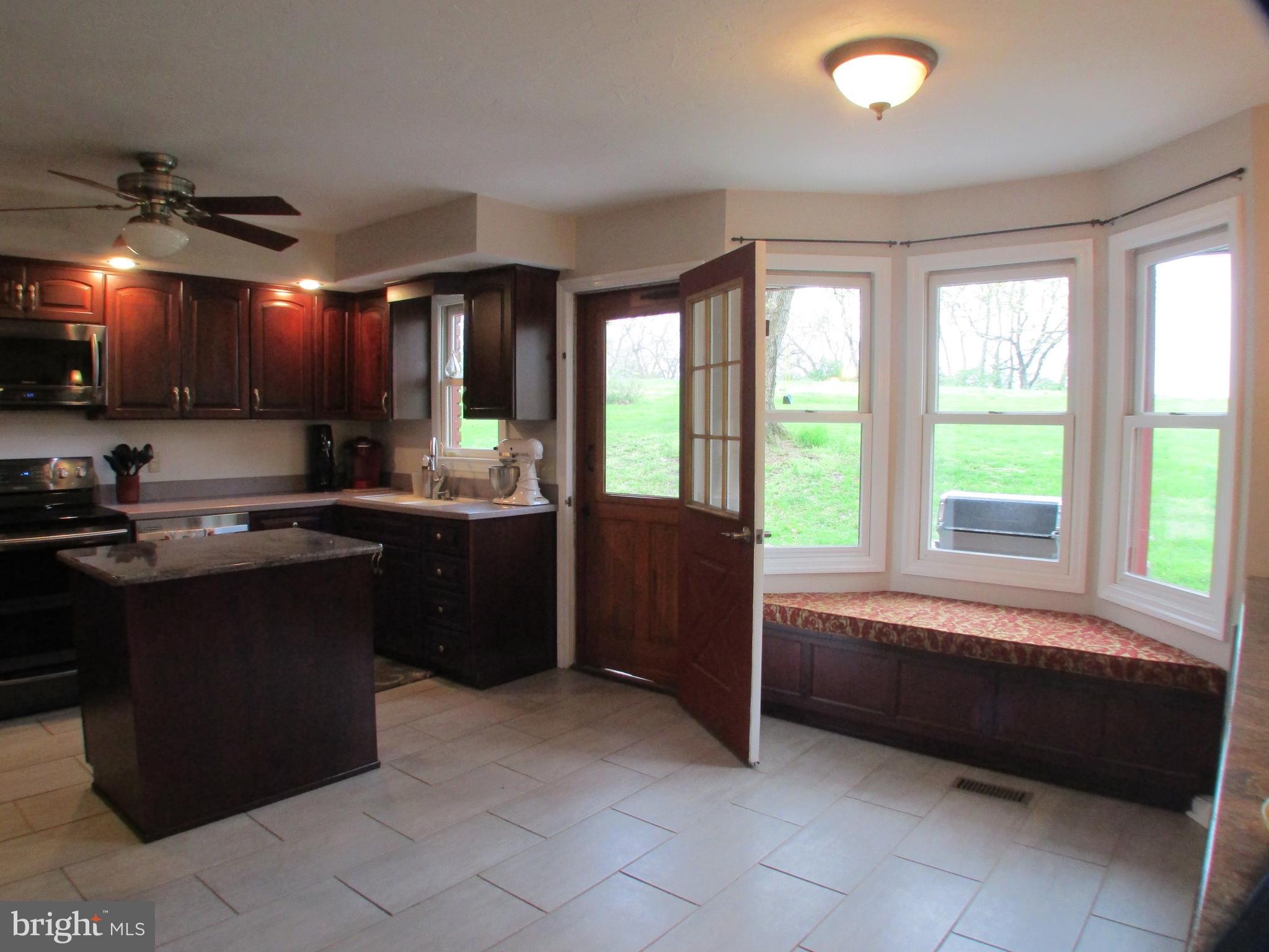 1432 Krafts Mill Road Spring Grove, PA 17362 - Photo 13 of 64