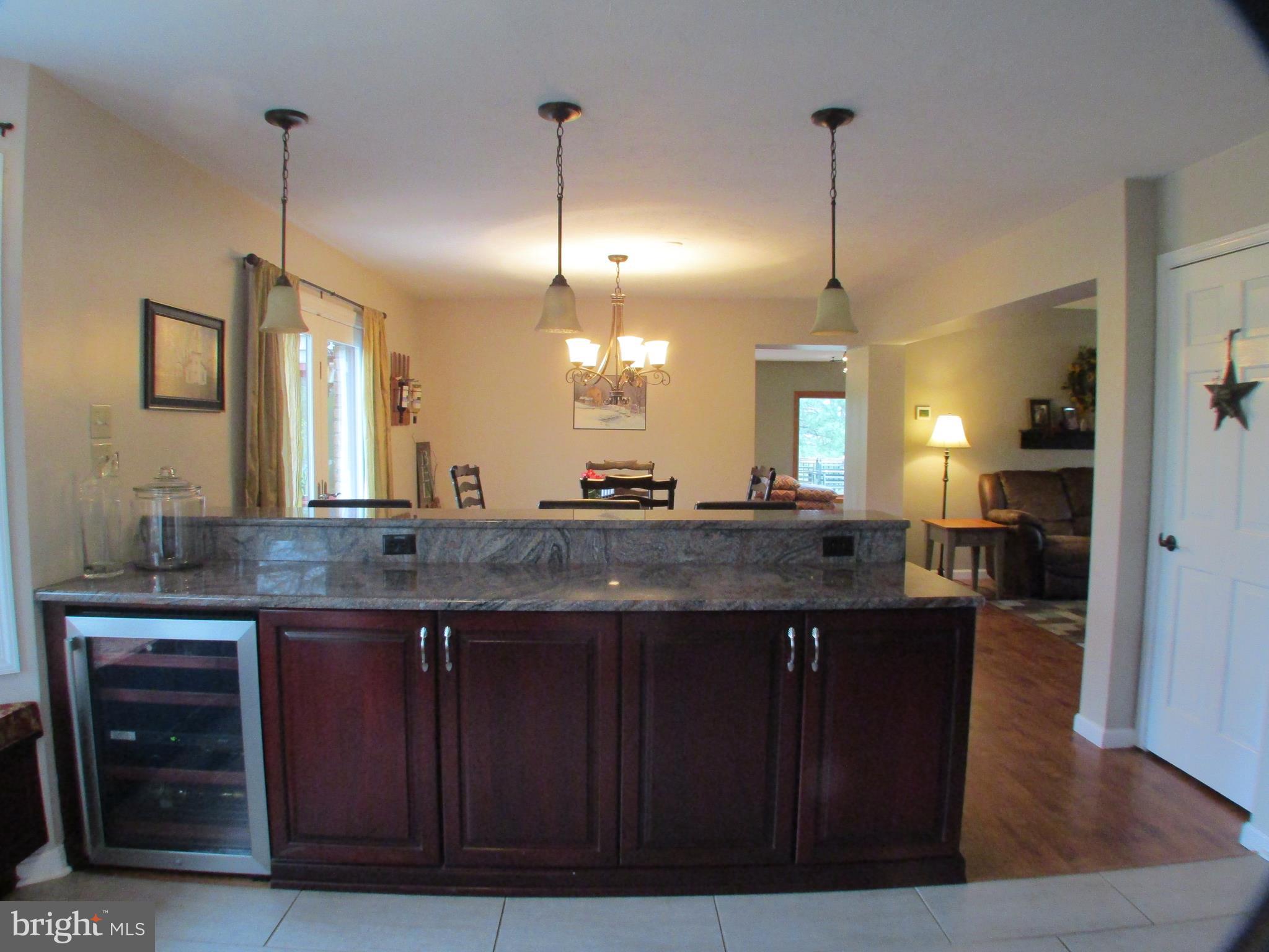 1432 Krafts Mill Road Spring Grove, PA 17362 - Photo 14 of 64