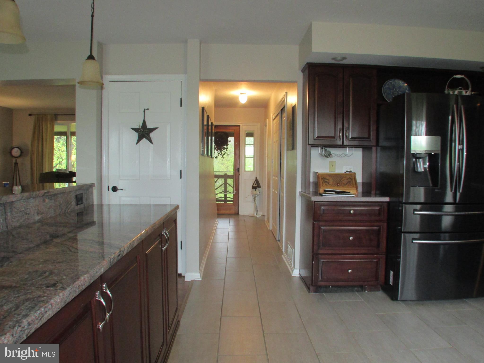 1432 Krafts Mill Road Spring Grove, PA 17362 - Photo 15 of 64