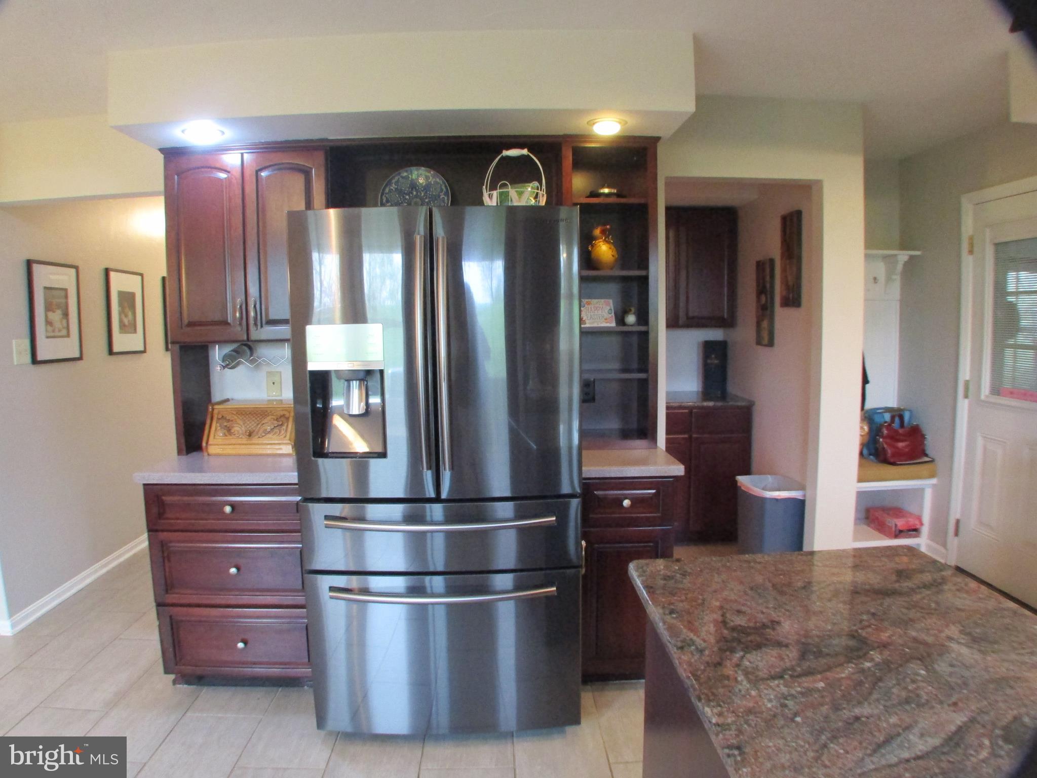 1432 Krafts Mill Road Spring Grove, PA 17362 - Photo 16 of 64