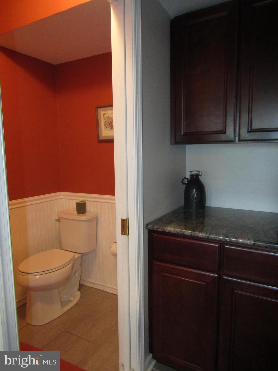 1432 Krafts Mill Road Spring Grove, PA 17362 - Photo 17 of 64