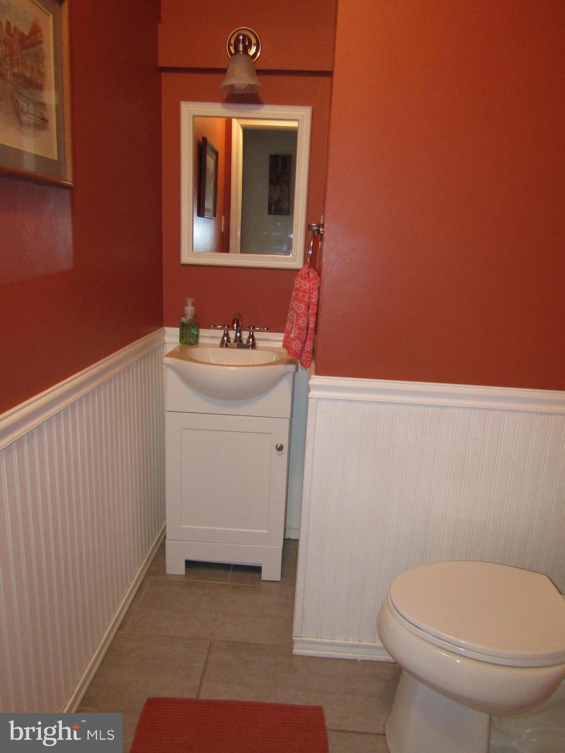 1432 Krafts Mill Road Spring Grove, PA 17362 - Photo 18 of 64