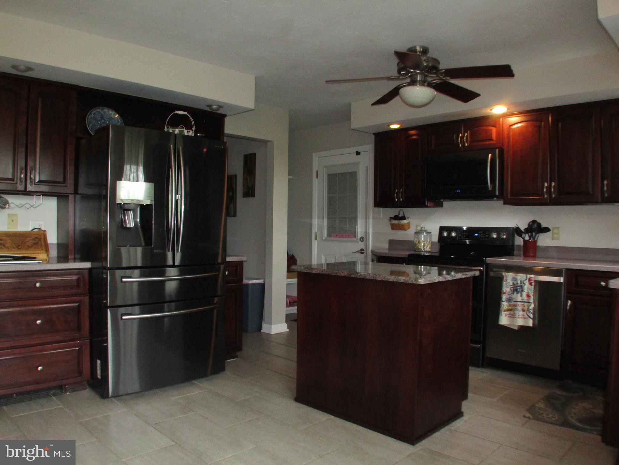 1432 Krafts Mill Road Spring Grove, PA 17362 - Photo 19 of 64