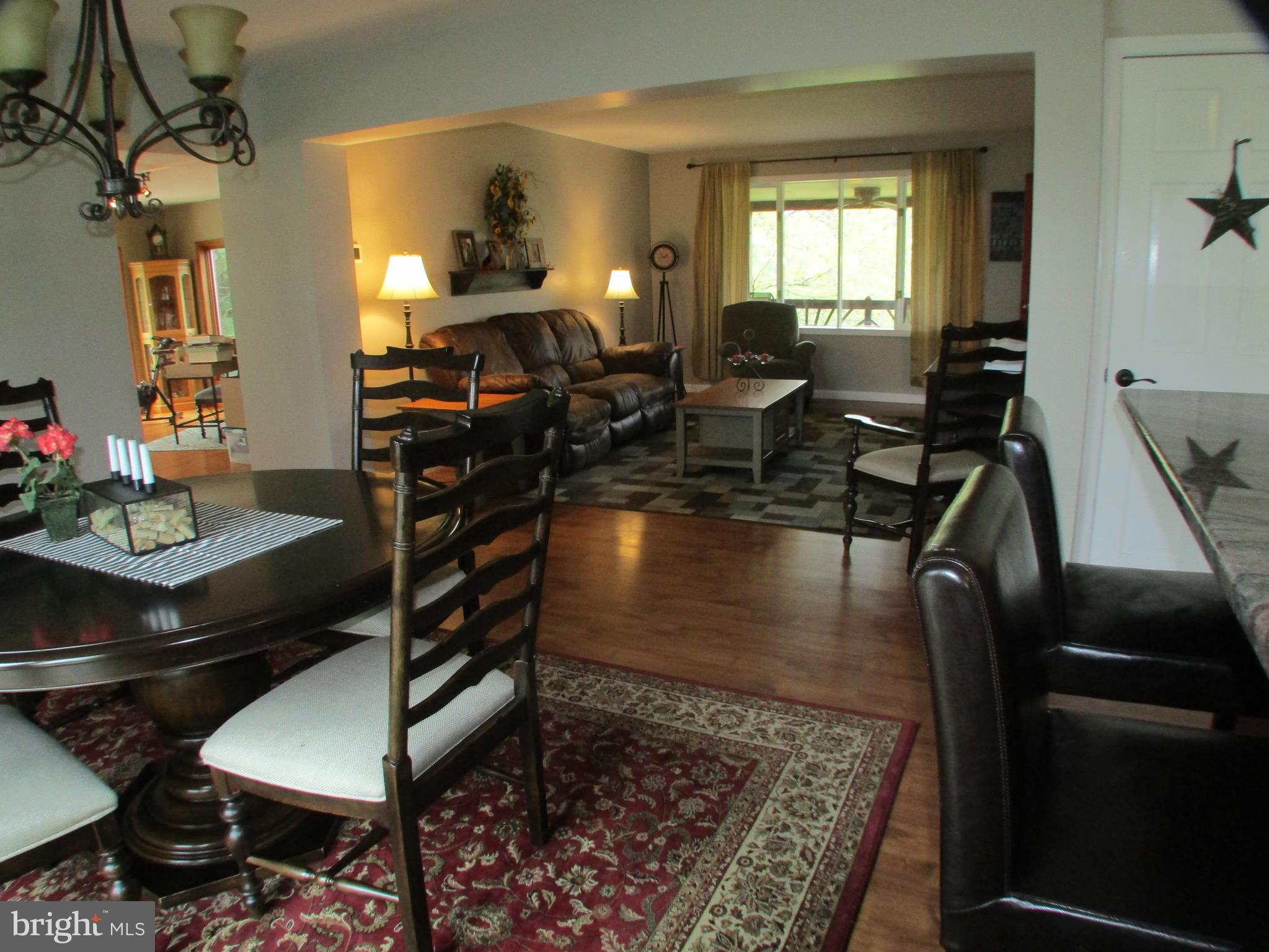 1432 Krafts Mill Road Spring Grove, PA 17362 - Photo 20 of 64