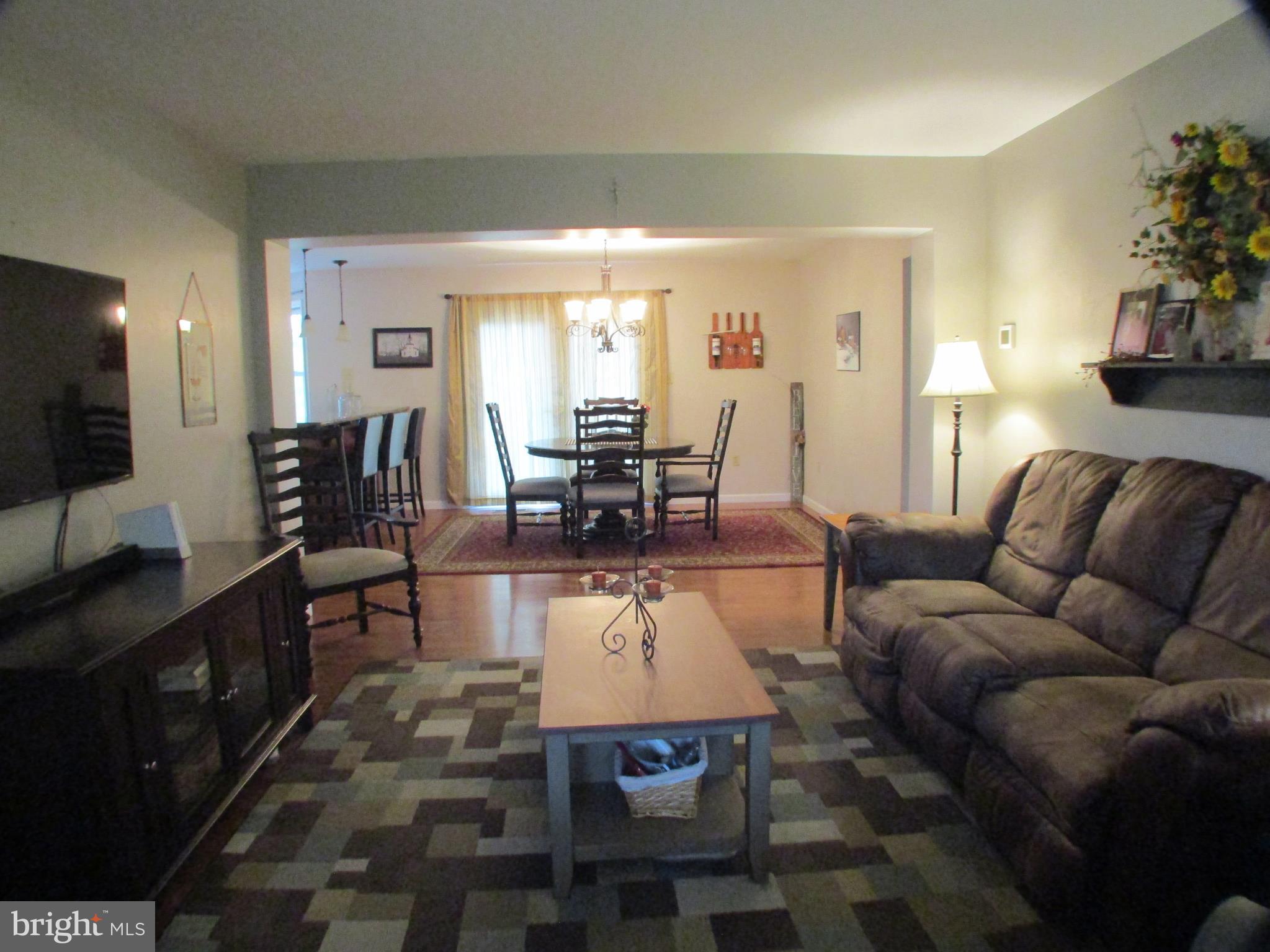 1432 Krafts Mill Road Spring Grove, PA 17362 - Photo 21 of 64
