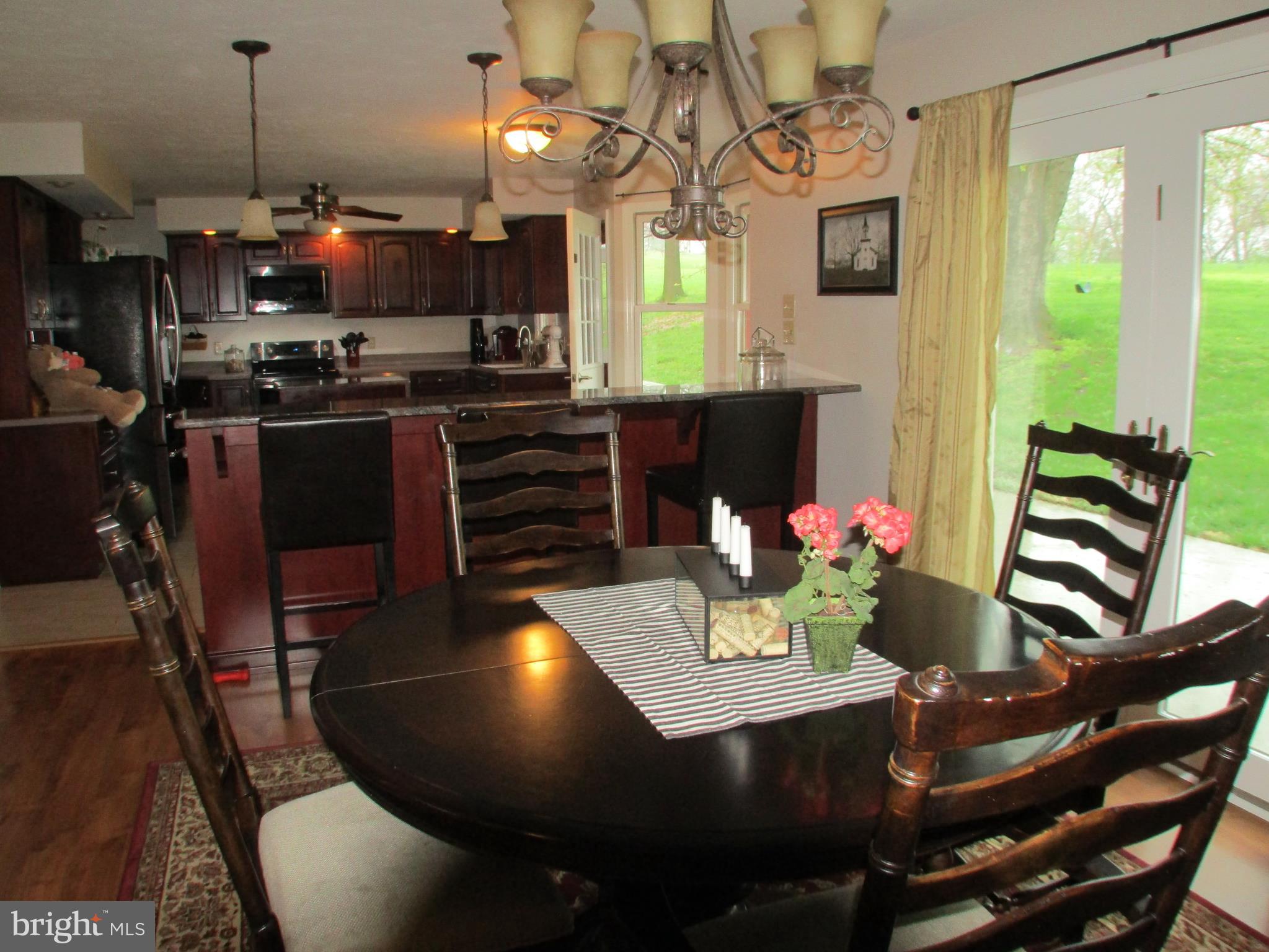1432 Krafts Mill Road Spring Grove, PA 17362 - Photo 22 of 64