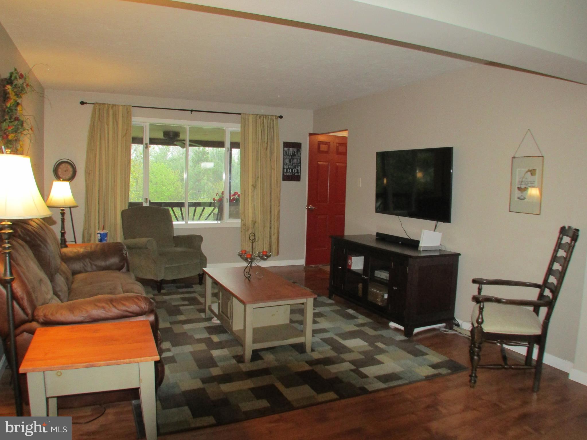 1432 Krafts Mill Road Spring Grove, PA 17362 - Photo 23 of 64