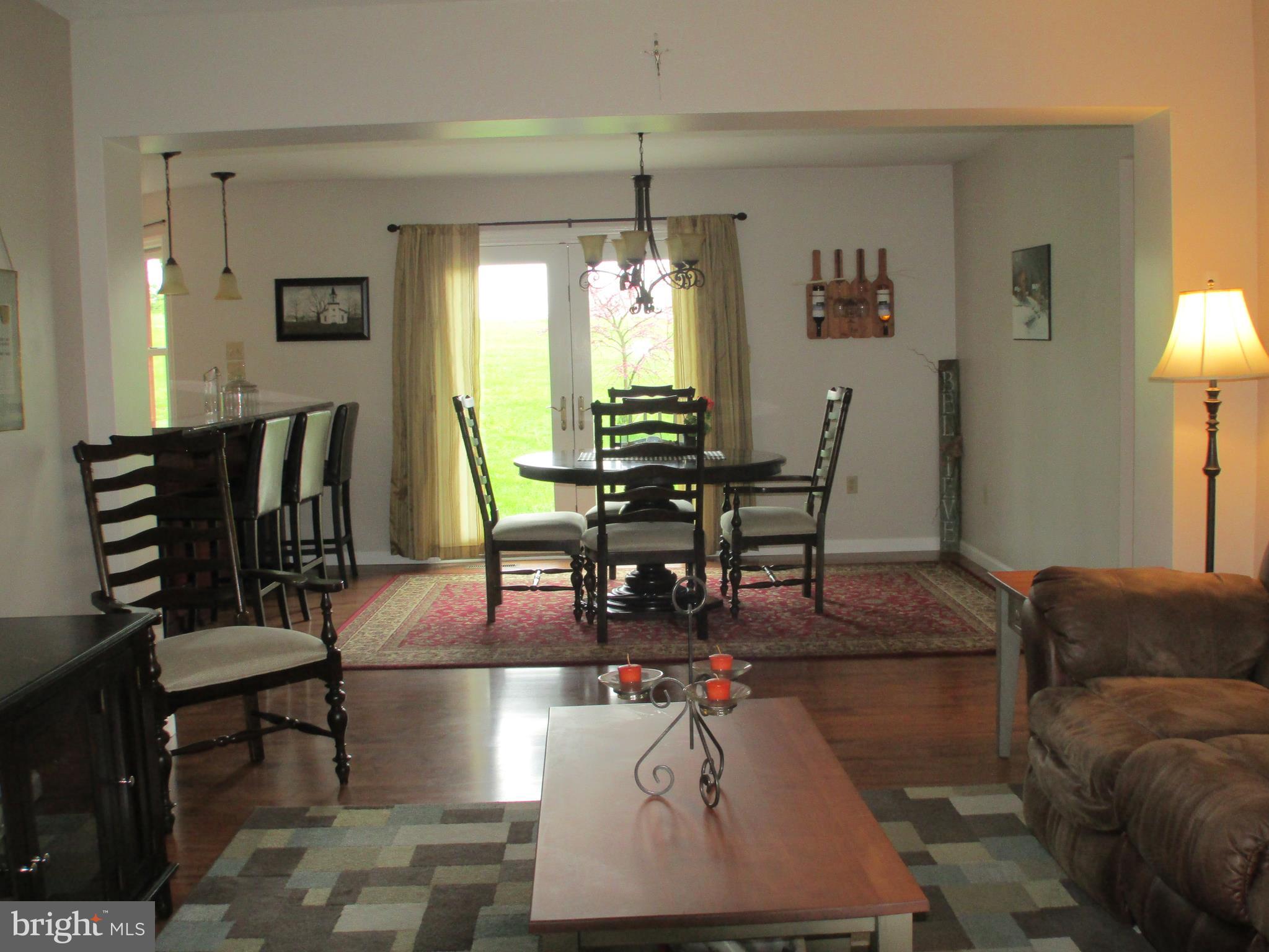 1432 Krafts Mill Road Spring Grove, PA 17362 - Photo 24 of 64