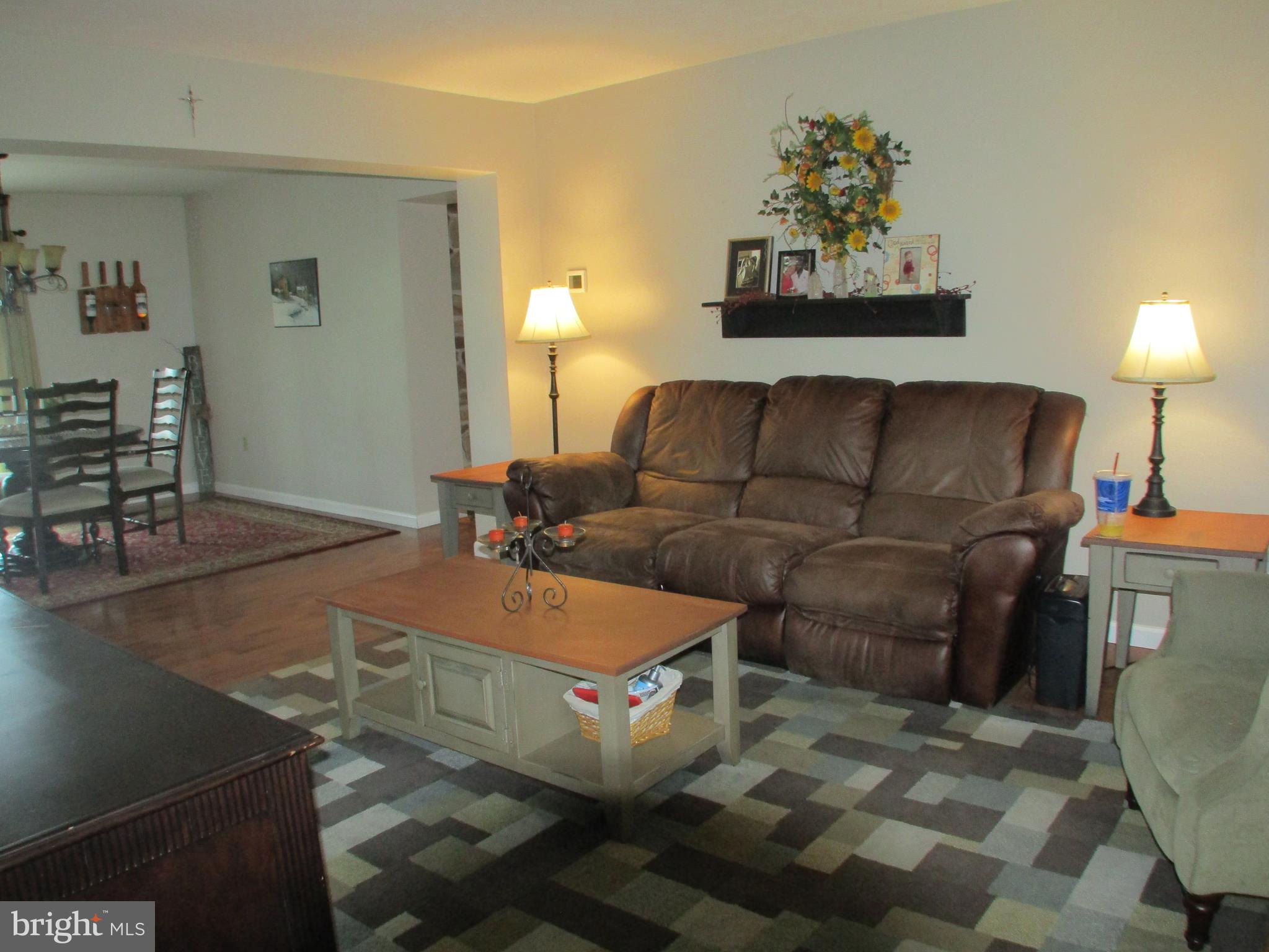 1432 Krafts Mill Road Spring Grove, PA 17362 - Photo 25 of 64
