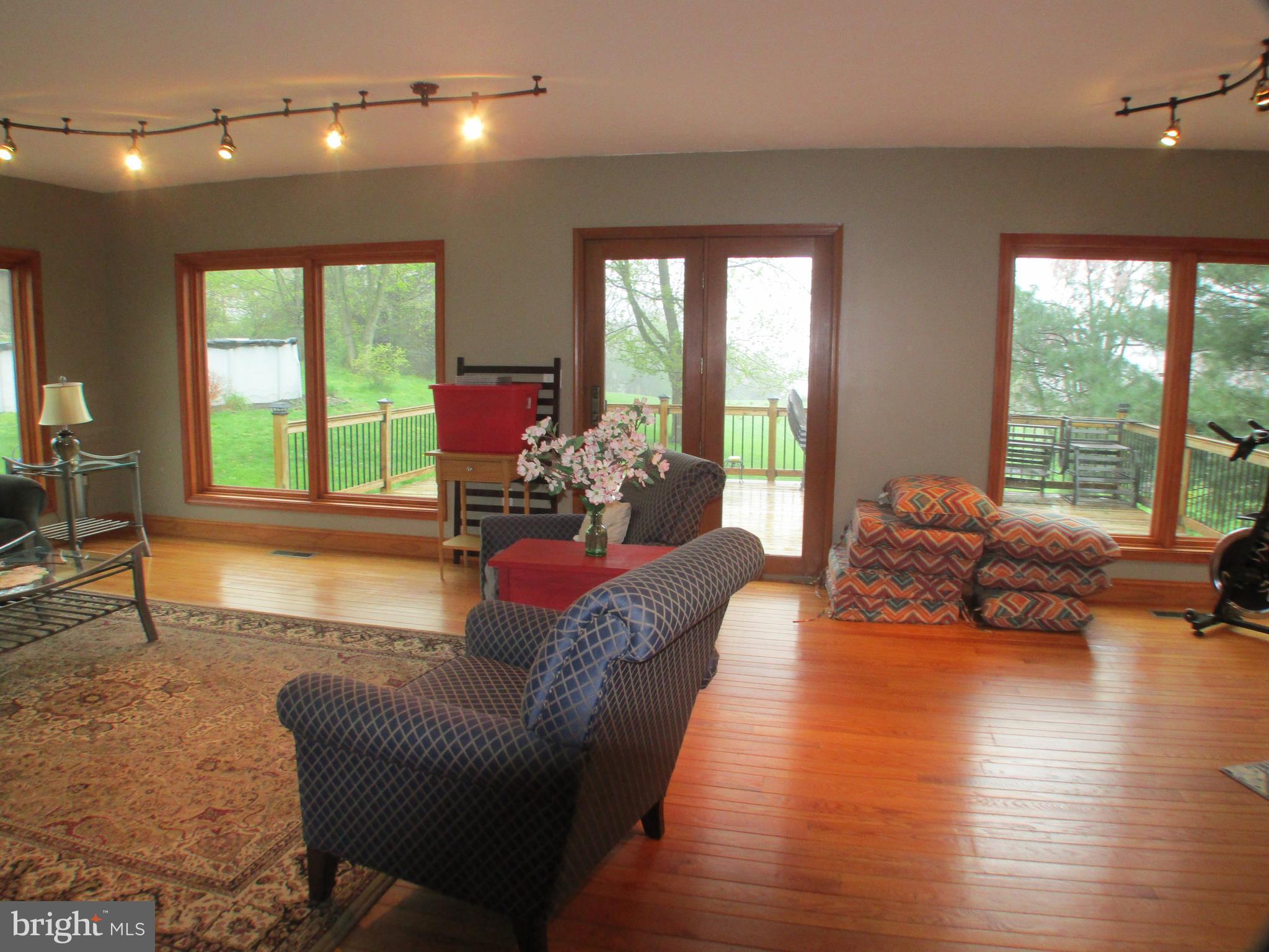 1432 Krafts Mill Road Spring Grove, PA 17362 - Photo 26 of 64