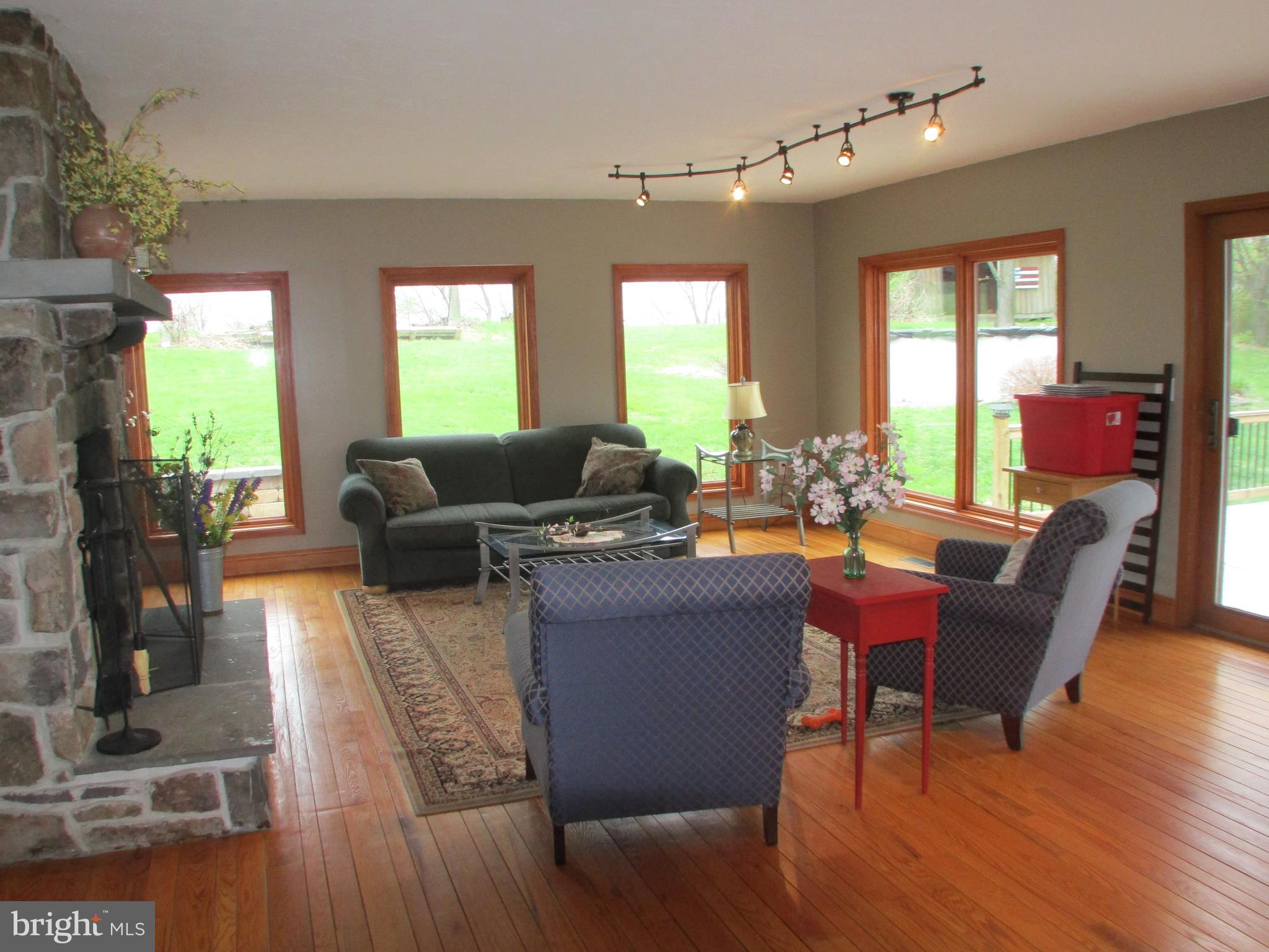 1432 Krafts Mill Road Spring Grove, PA 17362 - Photo 27 of 64
