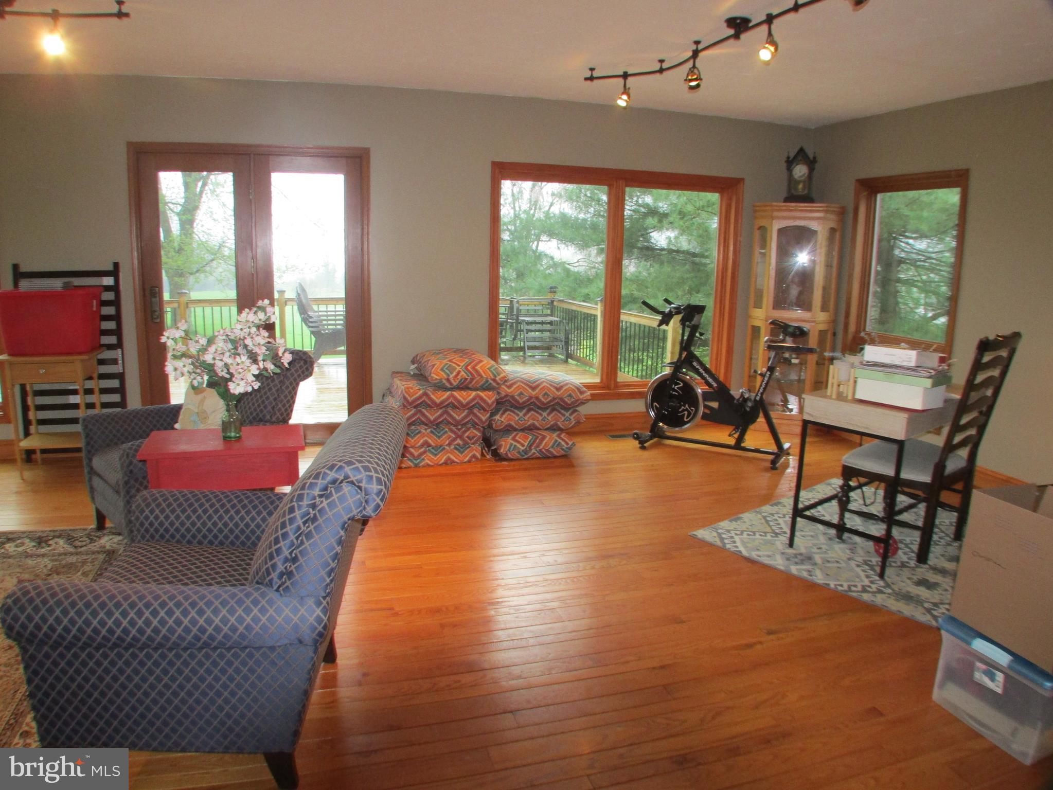 1432 Krafts Mill Road Spring Grove, PA 17362 - Photo 28 of 64
