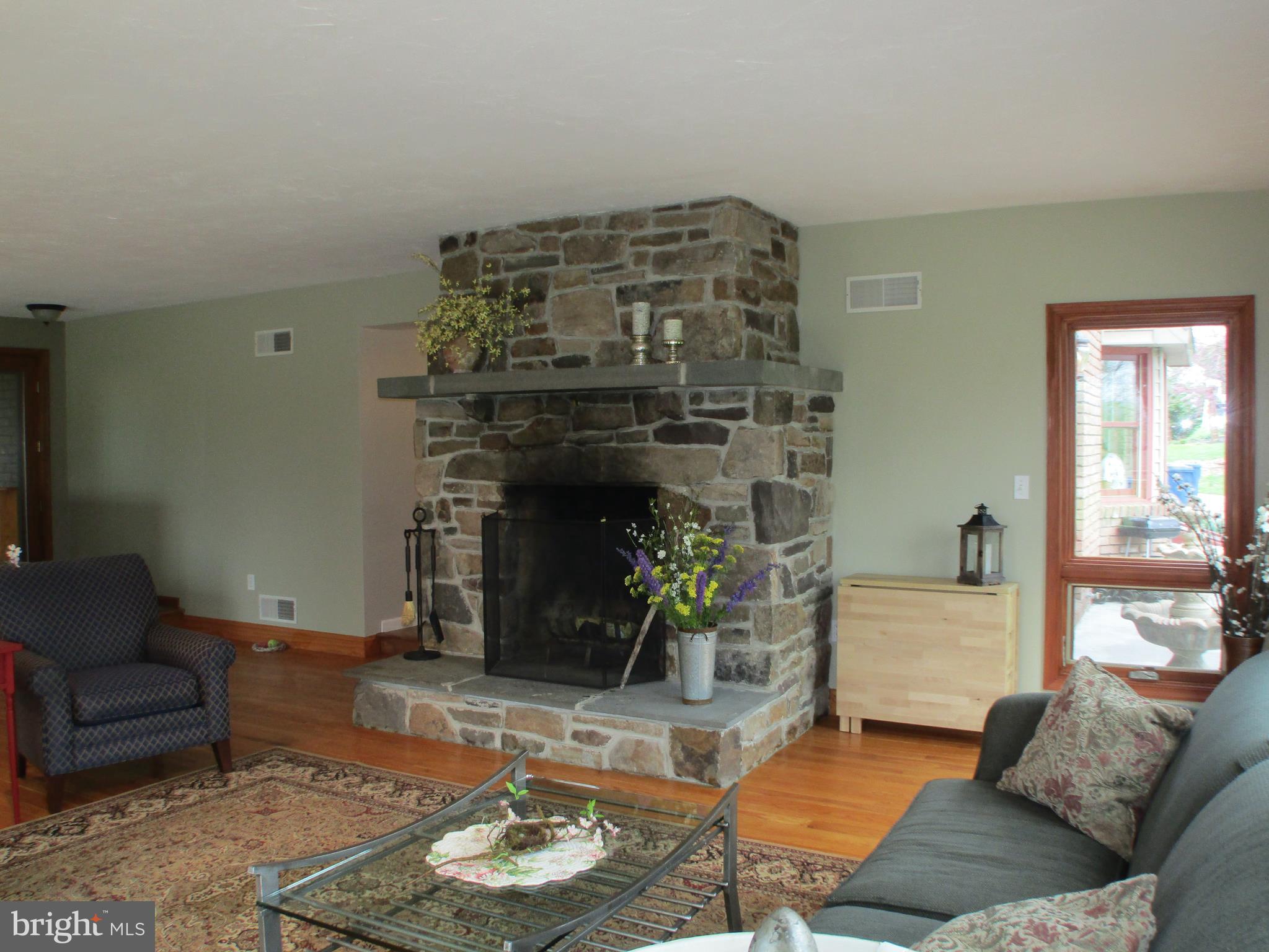 1432 Krafts Mill Road Spring Grove, PA 17362 - Photo 29 of 64