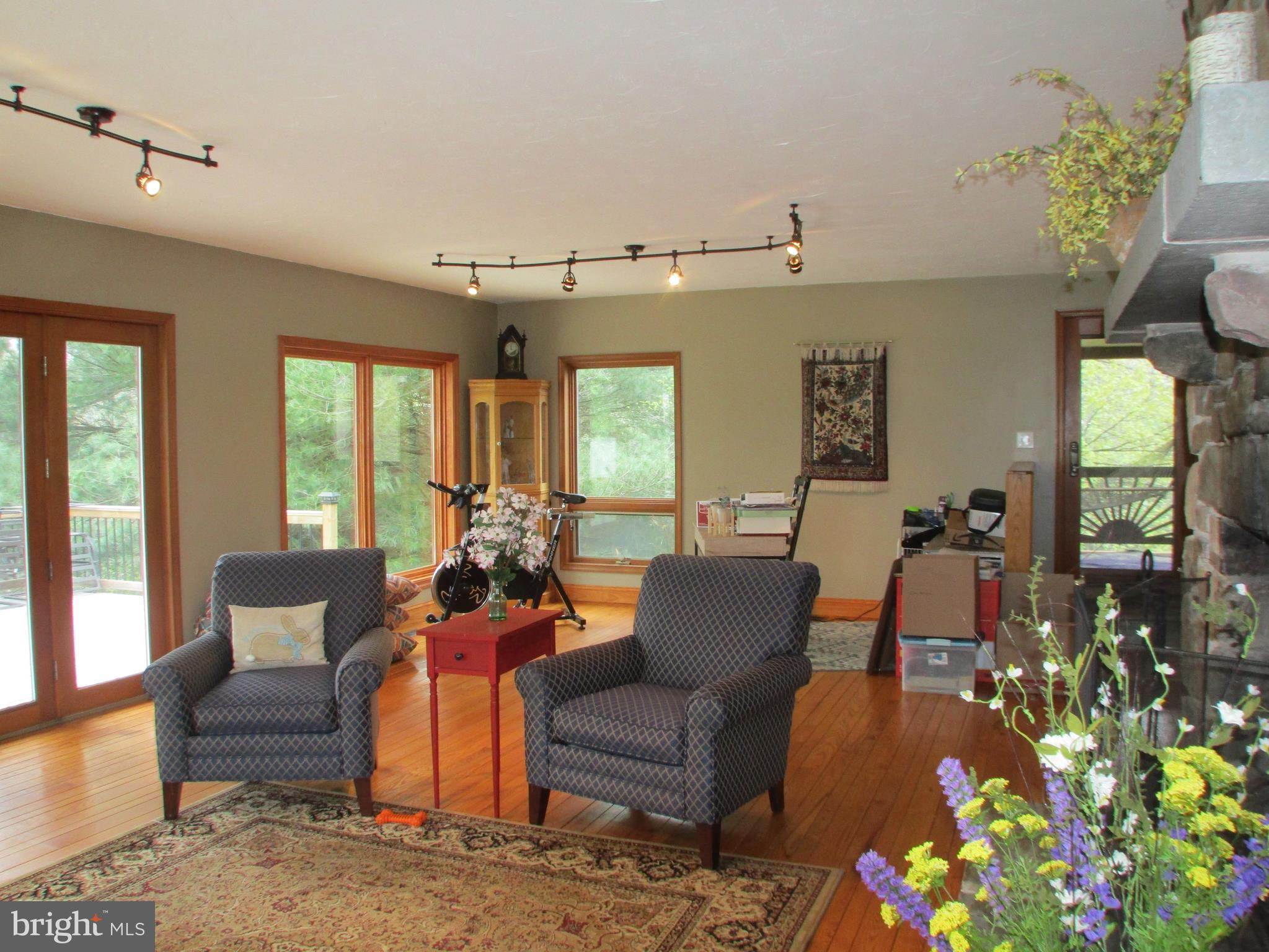 1432 Krafts Mill Road Spring Grove, PA 17362 - Photo 30 of 64