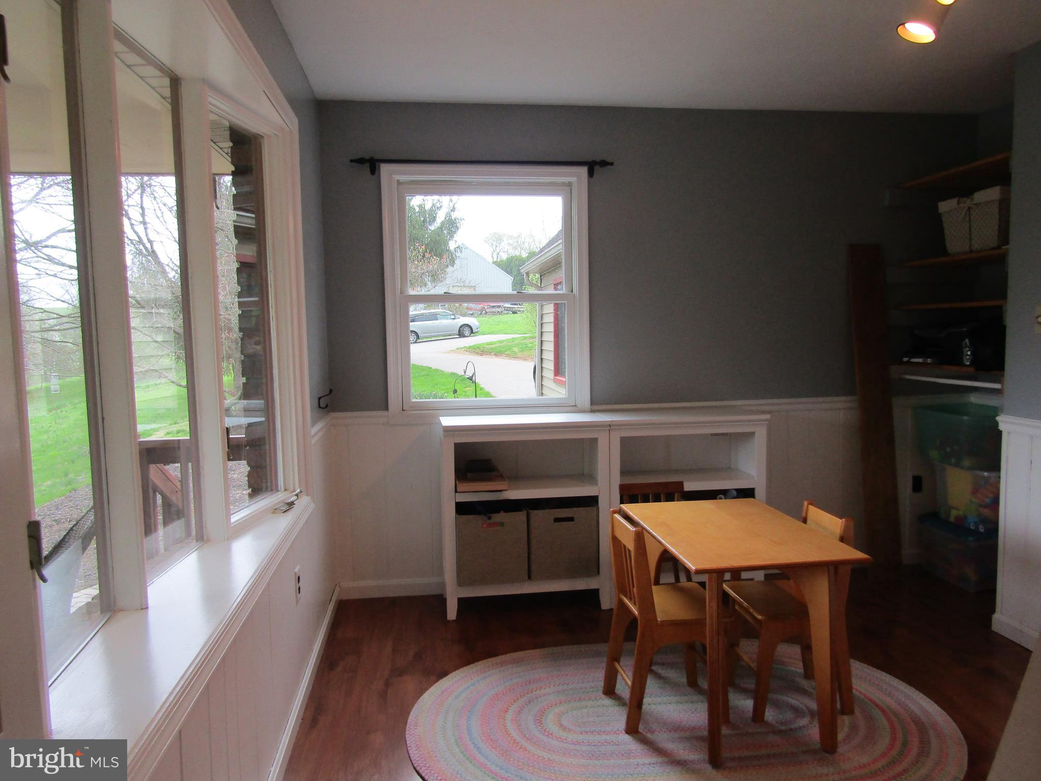 1432 Krafts Mill Road Spring Grove, PA 17362 - Photo 31 of 64