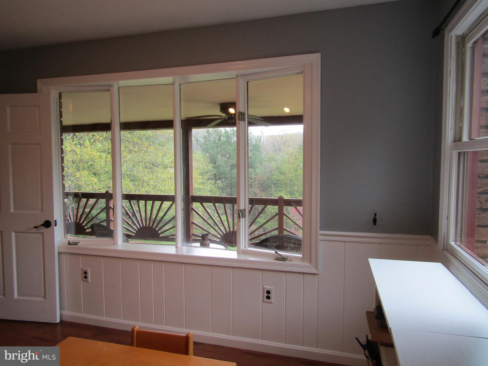 1432 Krafts Mill Road Spring Grove, PA 17362 - Photo 32 of 64