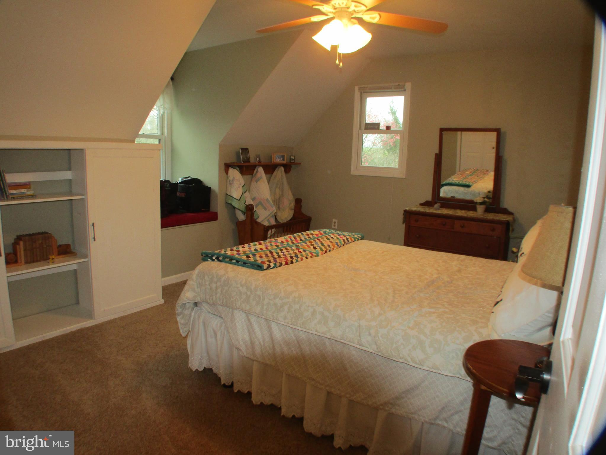 1432 Krafts Mill Road Spring Grove, PA 17362 - Photo 33 of 64